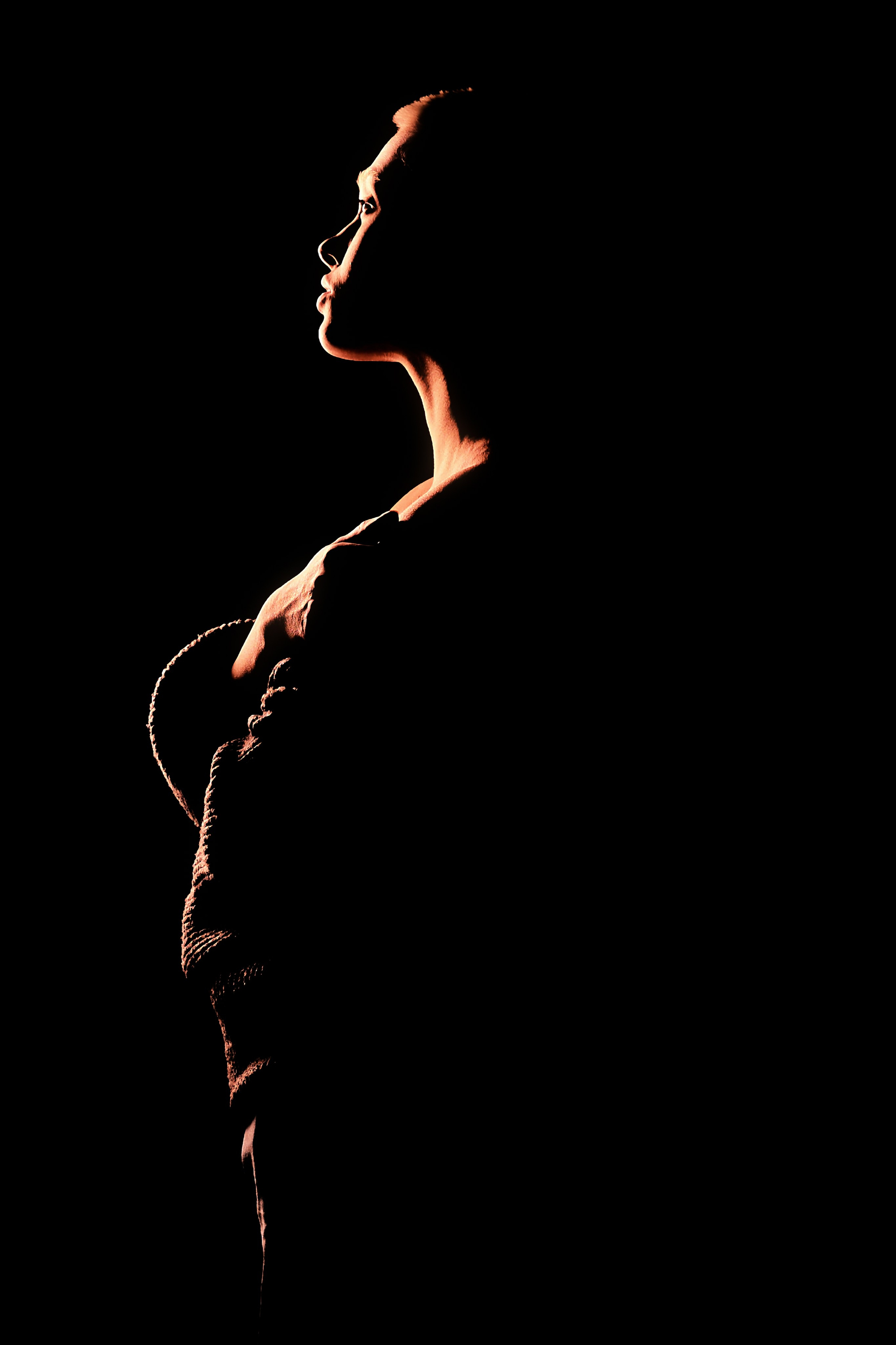 Портфолио. Фотограф Алекс Лето