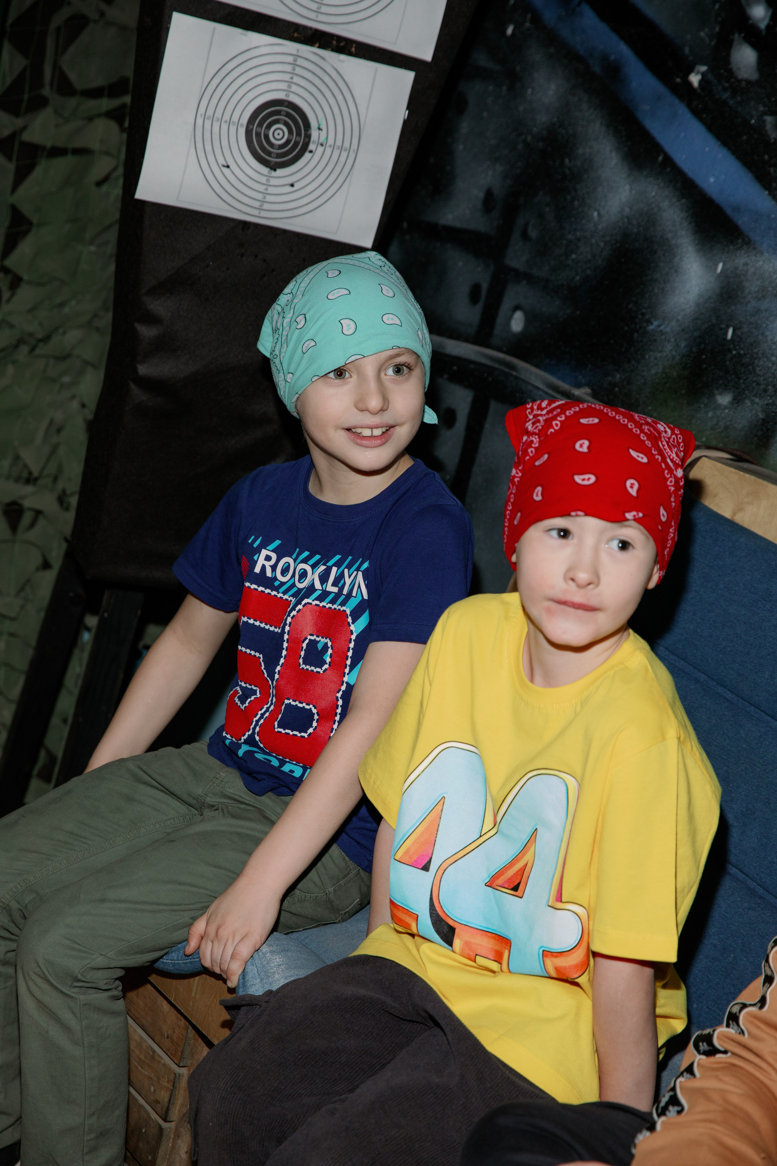 Филлип. Свадебный и репортажный фотограф