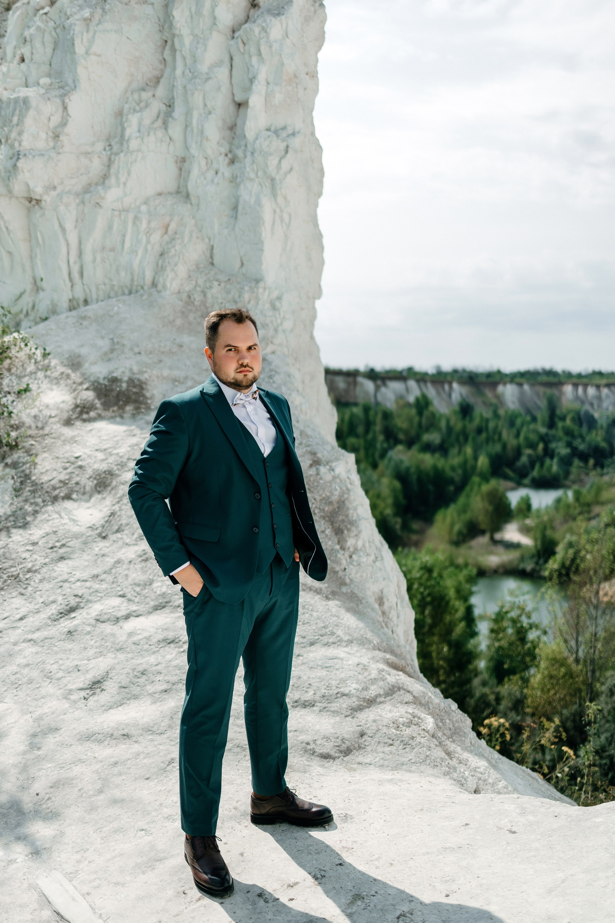 Влад и Ирина. Диана Тимиряева | Фотограф в Воронеже