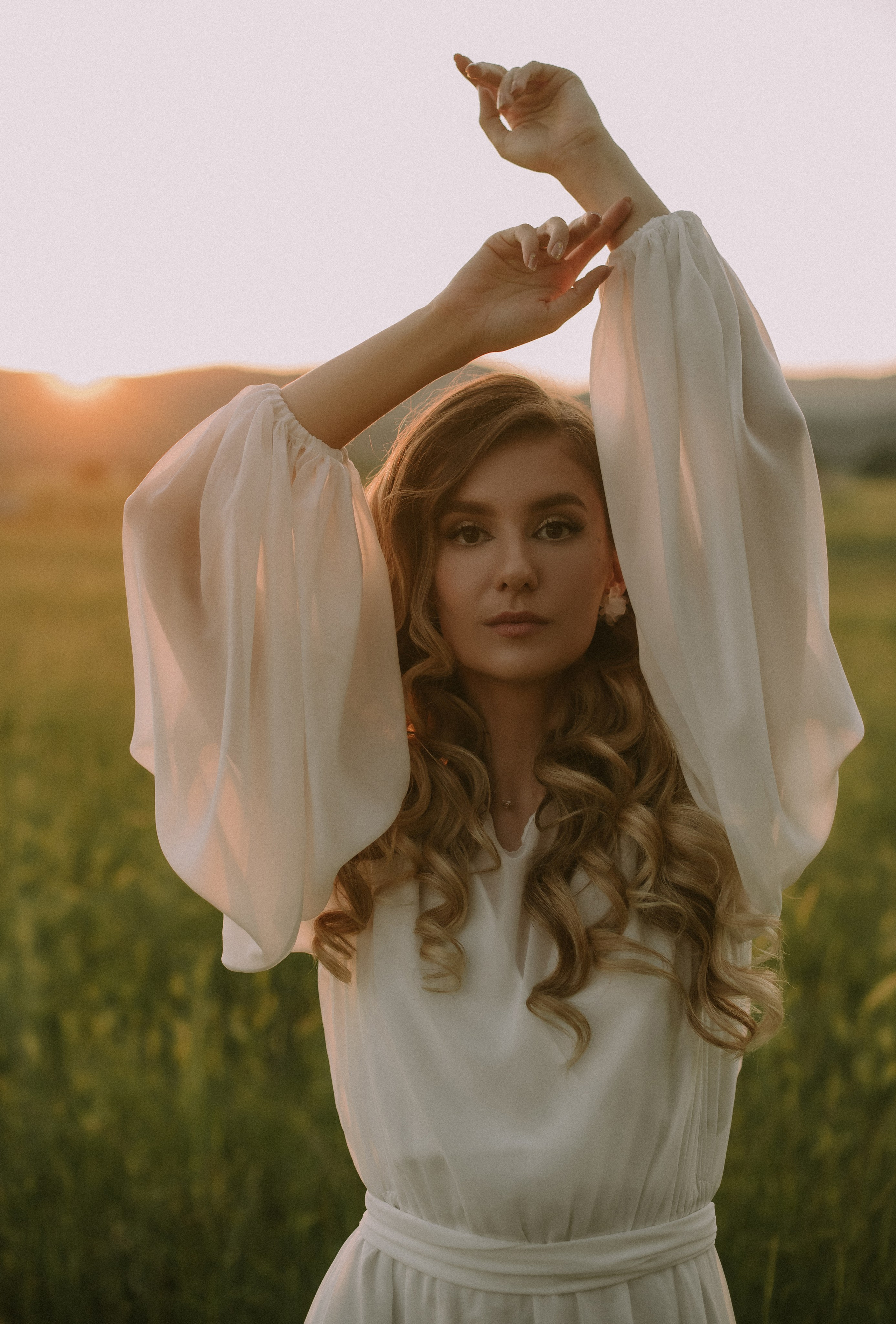 Саша и Марина (Севастополь). Свадебный, женский, семейный фотограф в Севастополе Юлия Мошенко