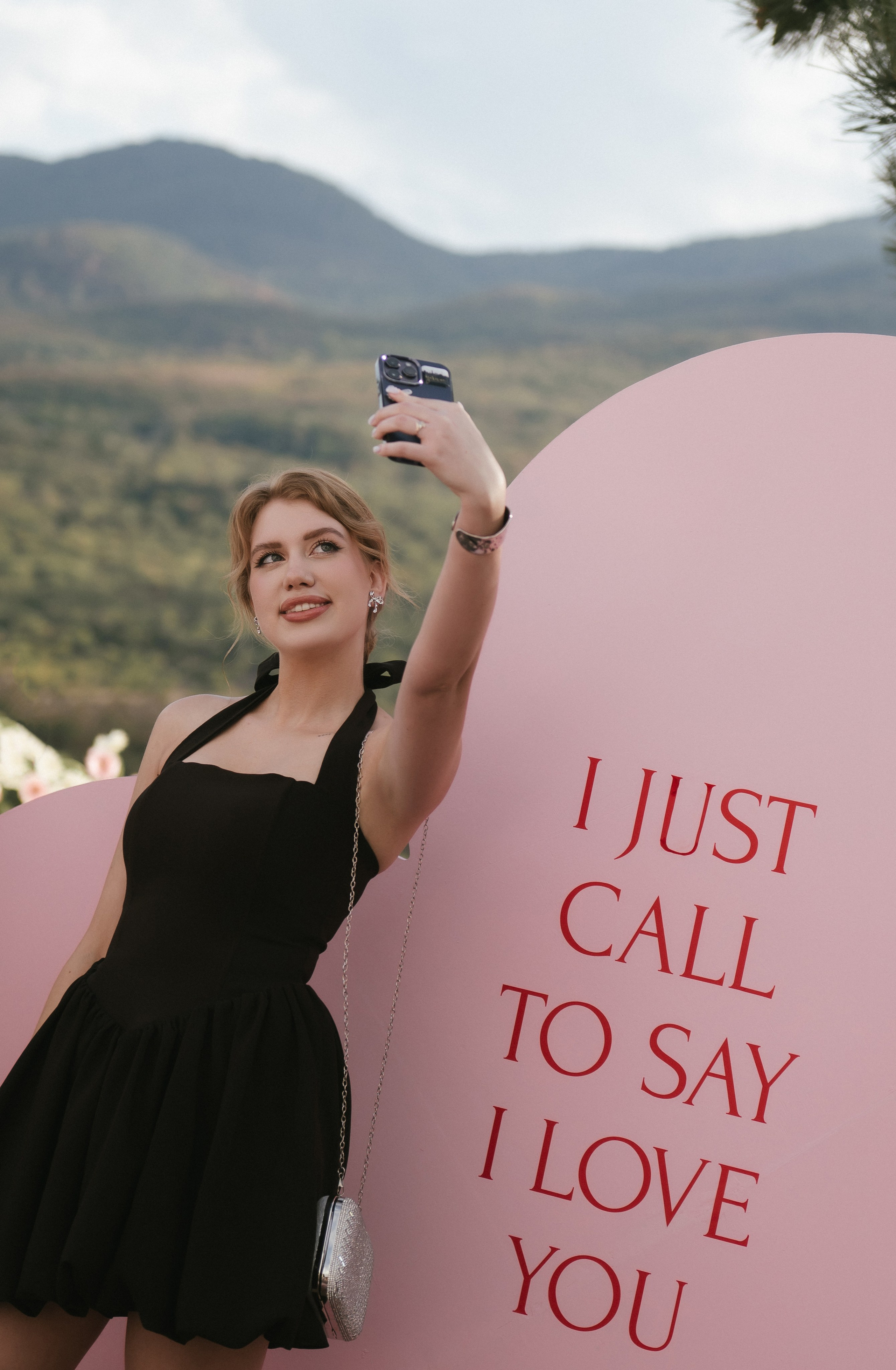 Никита и Настя (Серебряное озеро). Свадебный, женский, семейный фотограф в Севастополе Юлия Мошенко