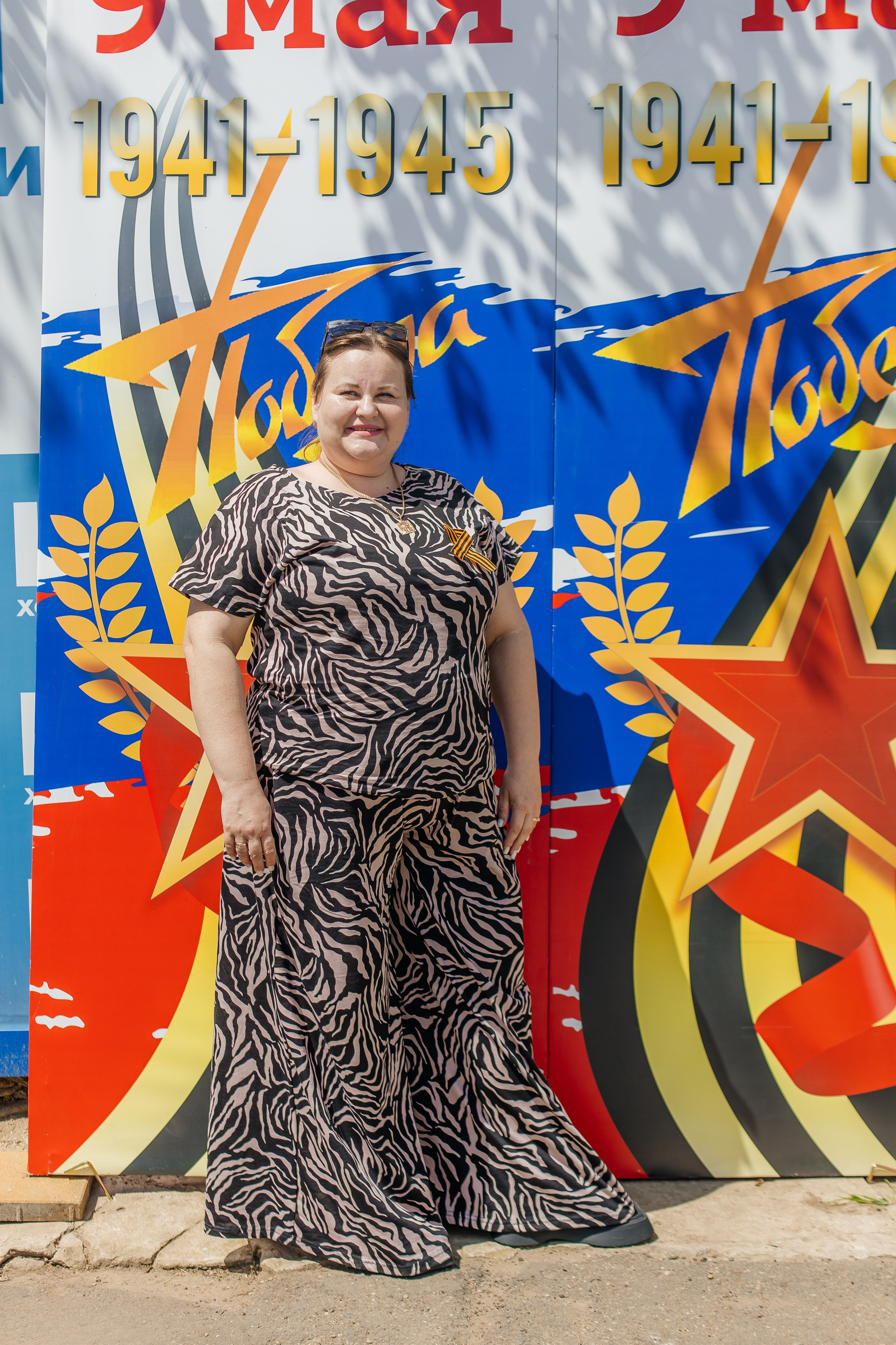 НЕВА (9 мая). Свадебный фотограф в Краснодаре Николай Крауз