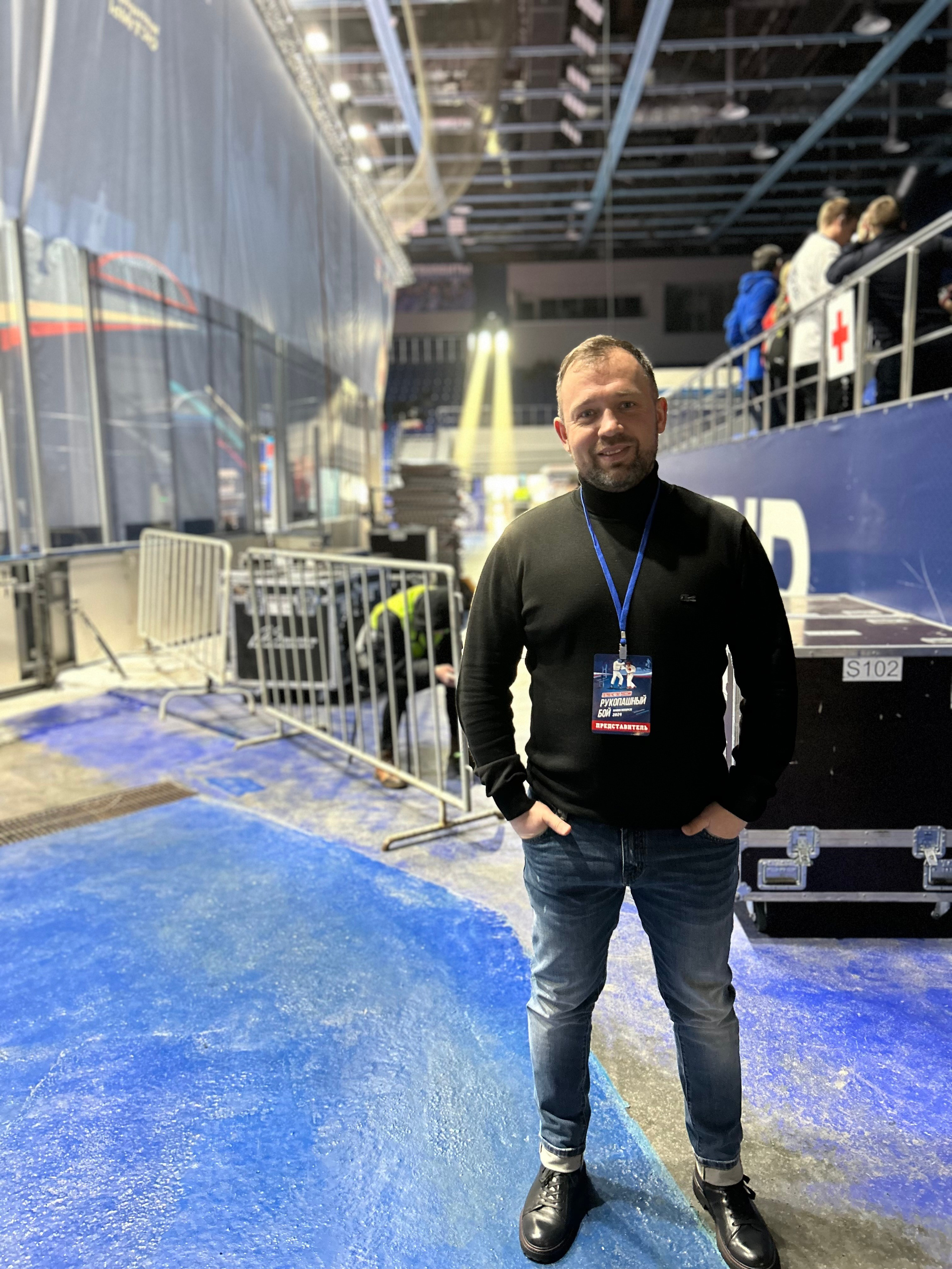 ОТЗЫВЫ. Репортажный, каталожный, корпоративный, семейный фотограф Новосибирск