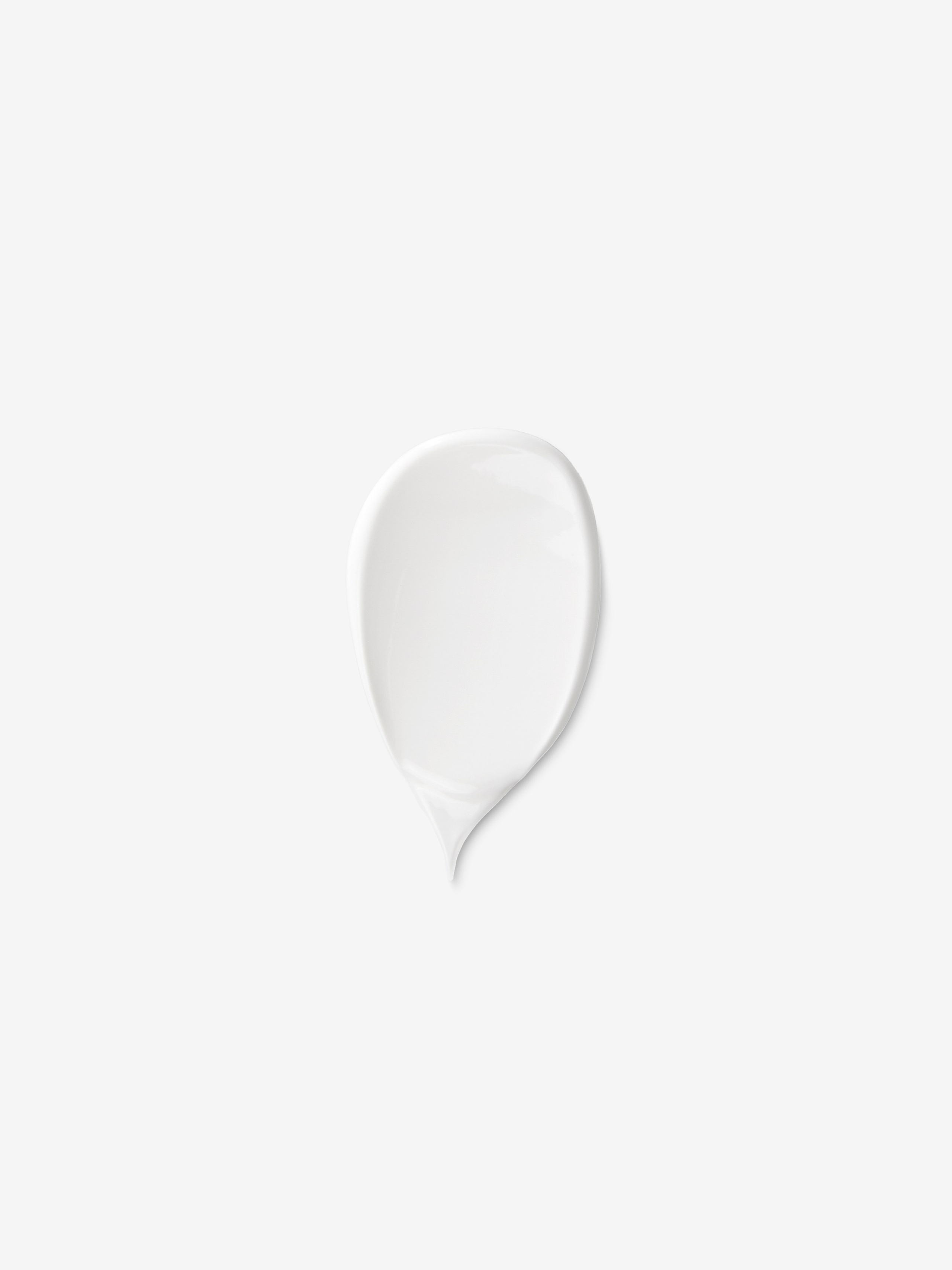 Косметика Cell Fusion C. Контент фотограф в Санкт-Петербурге Иванова Юлия