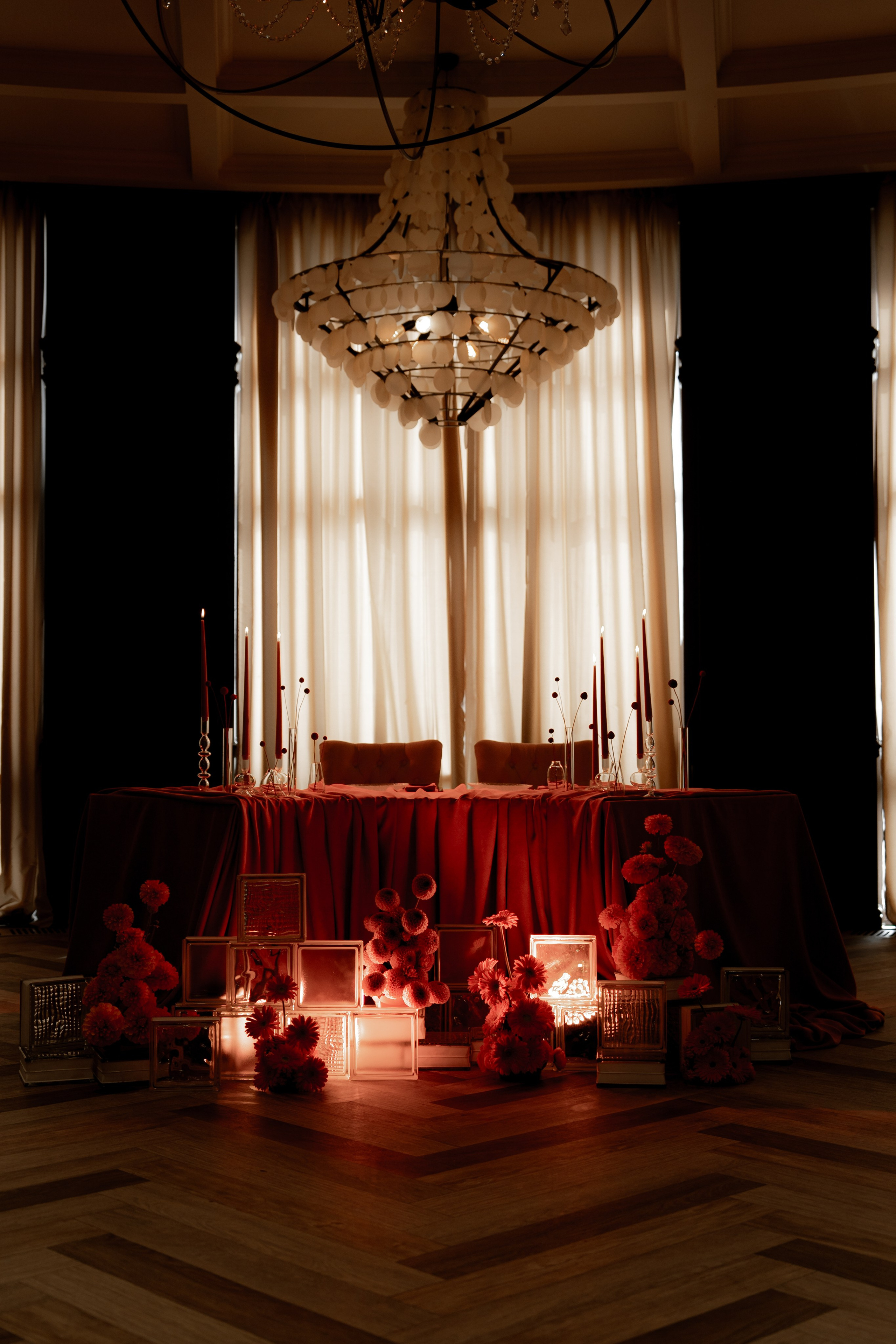 Гермес. Orange. Семейный и портретный фотограф в Саратове Сахарова Маша