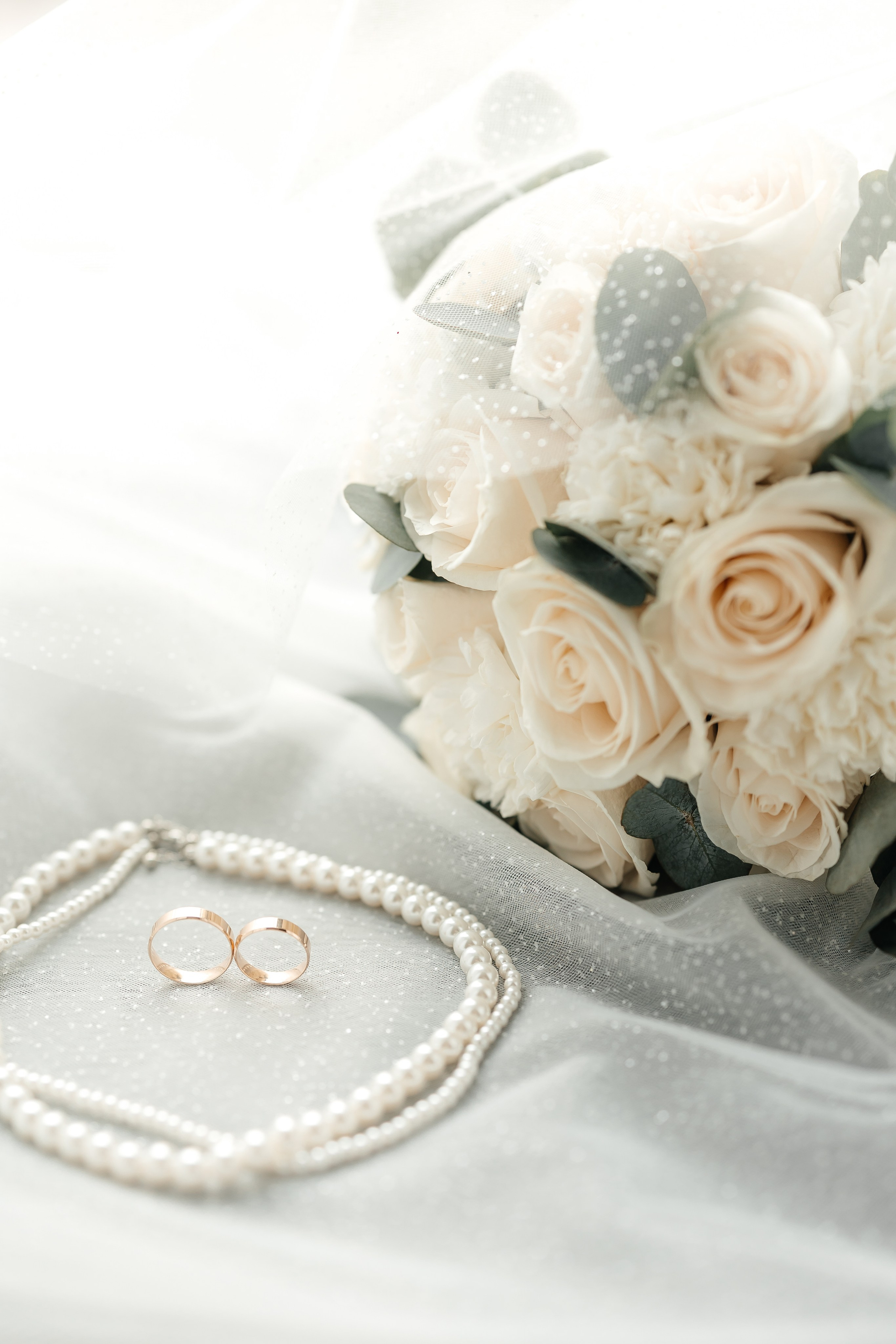 Корней & Виктория. Свадебный и семейный фотограф в Омске Евгения Хакимова