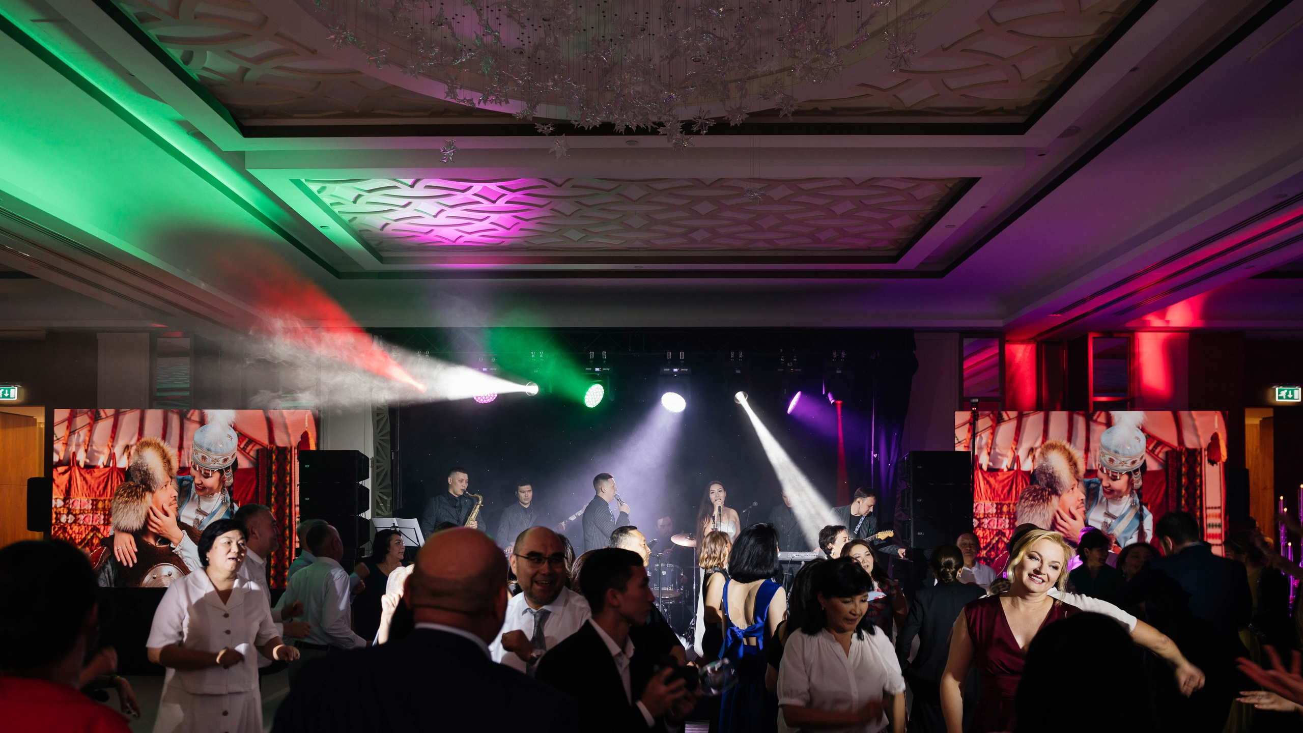 Alina Uzatu. Профессиональный фотограф в городе Астана/Алматы Даурен Сембаев