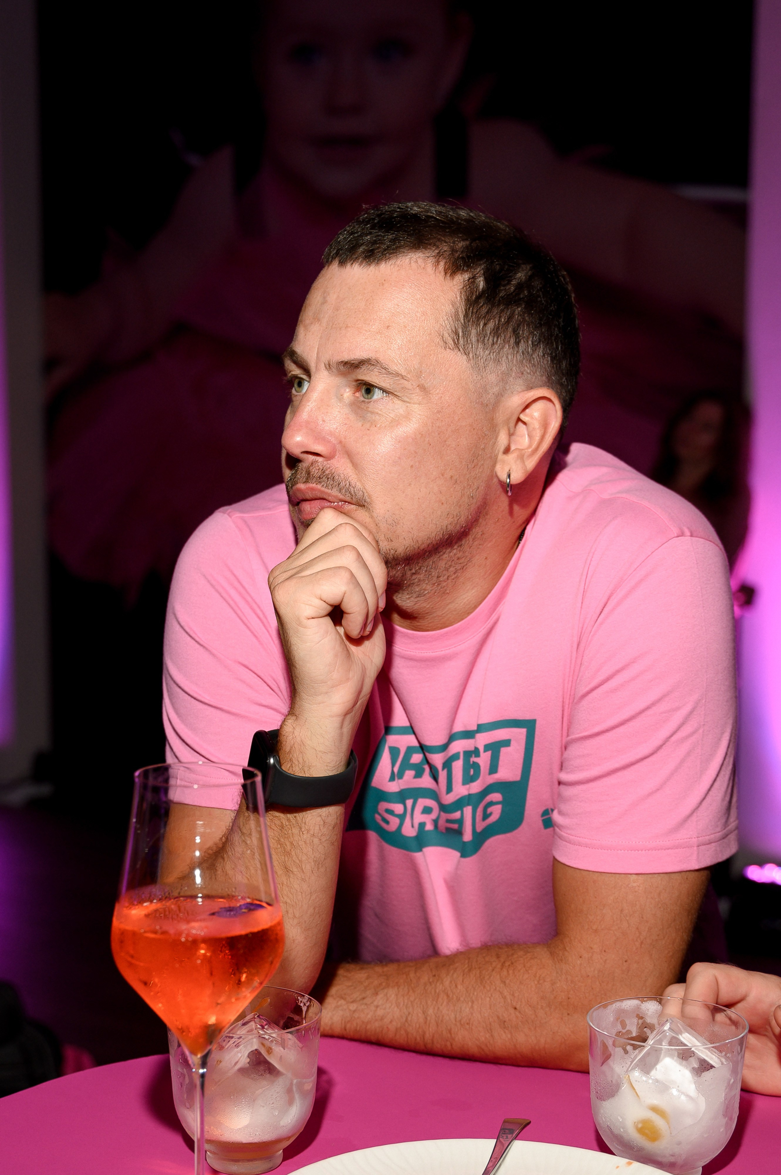 Mia's one year. Свадебный фотограф Минск