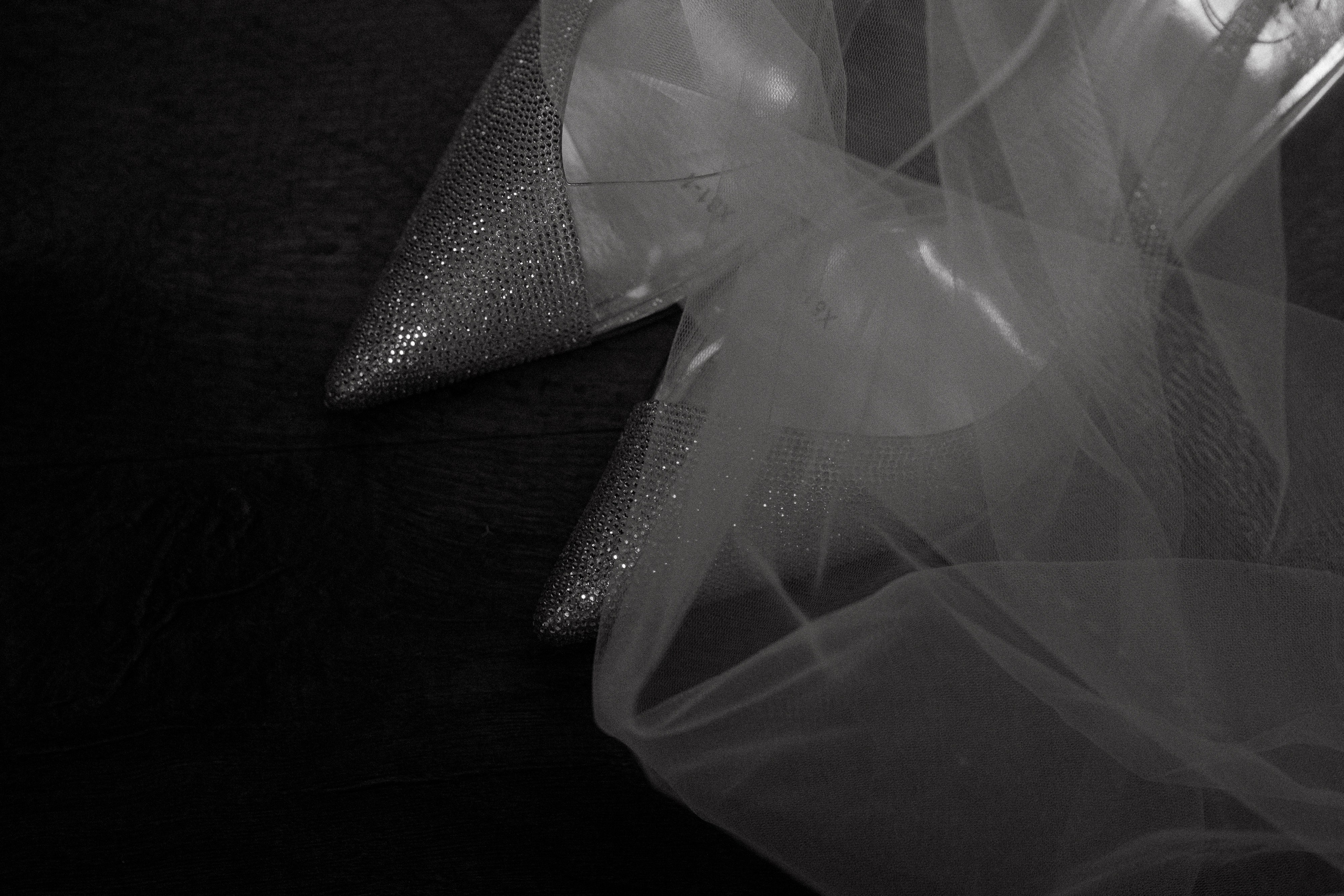 S|N. Свадебный фотограф Таня Караисаева