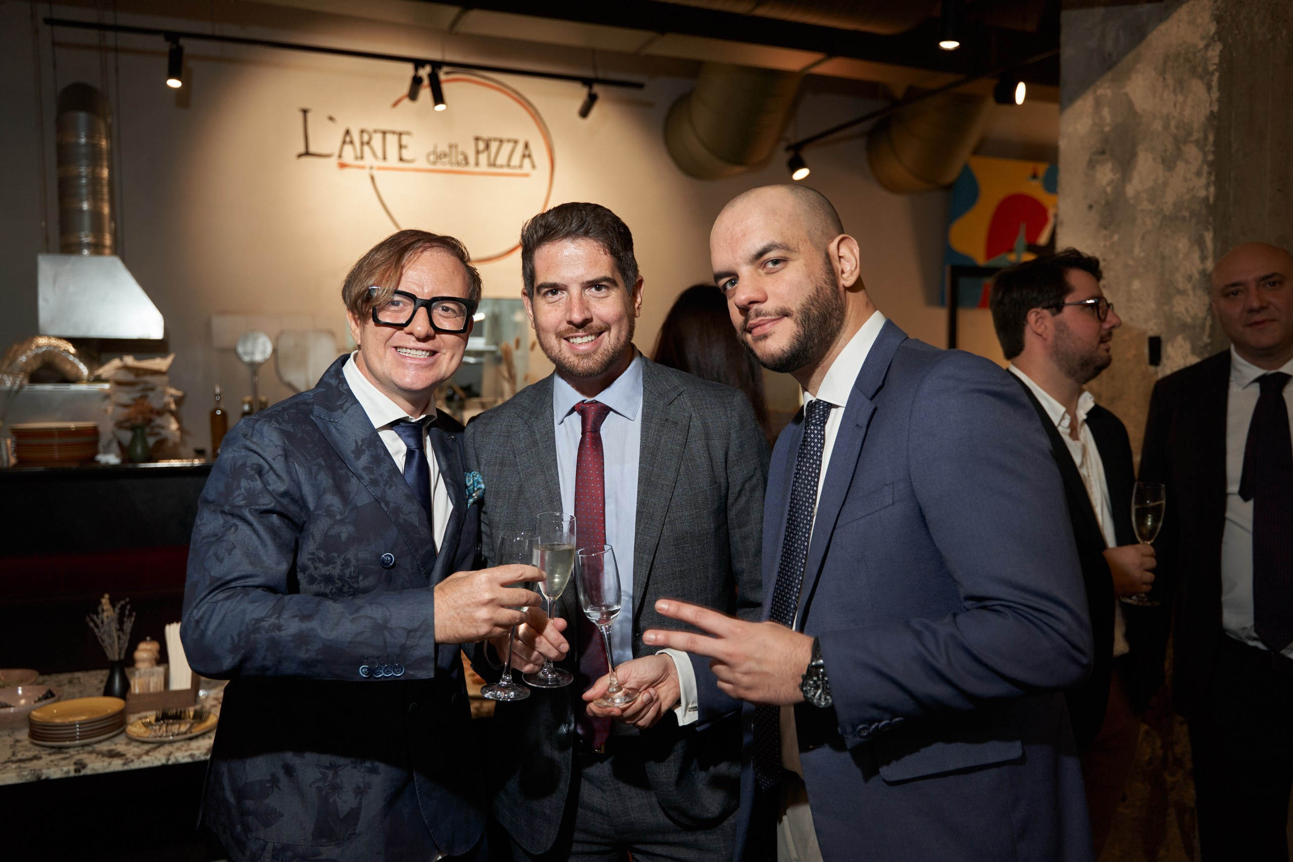 Репортажный фотограф на праздник на день рождения фоторепортаж