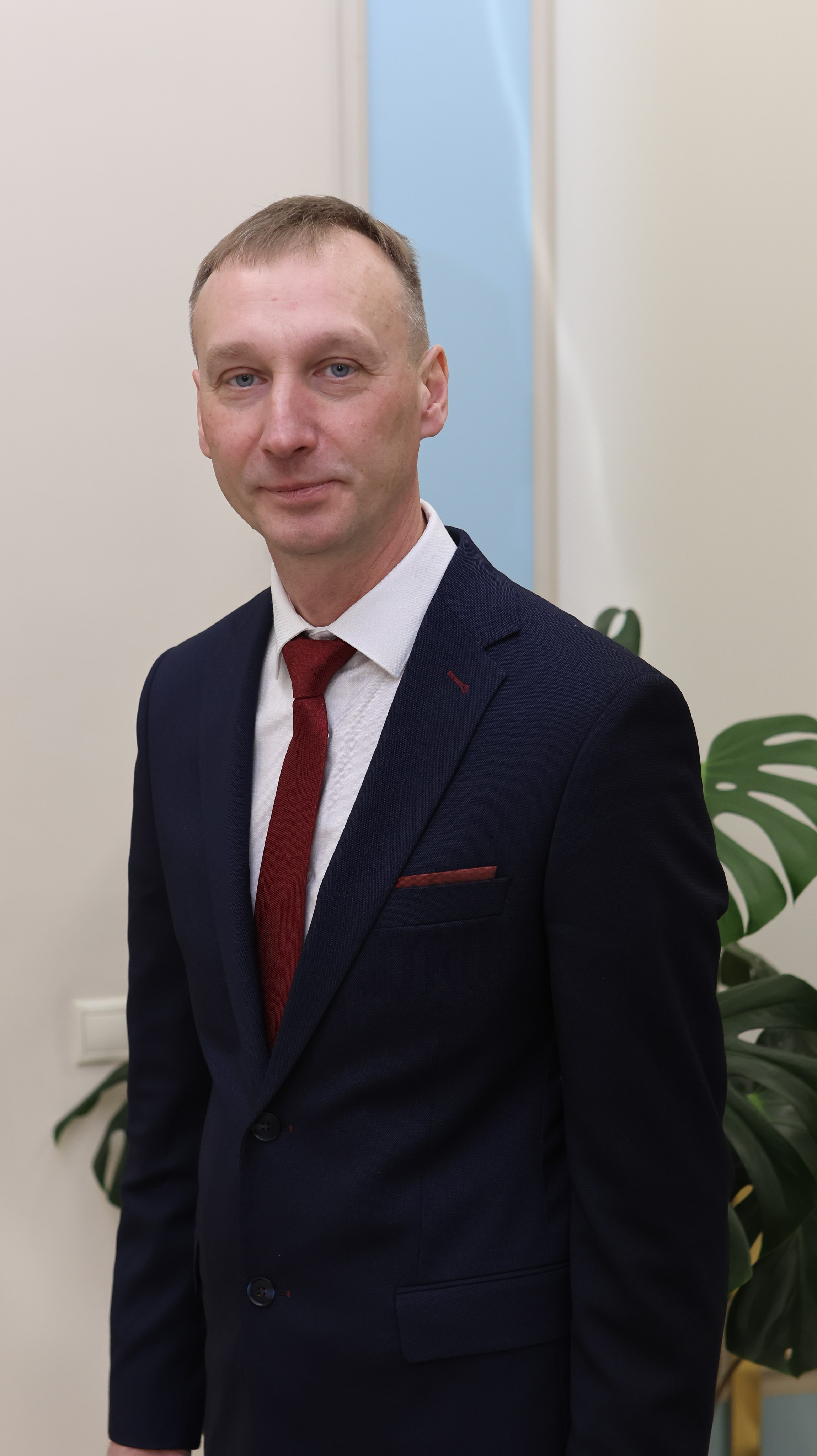 Андрей& Анна оригиналы. Фотография — это жизнь, освещенная вспышкой