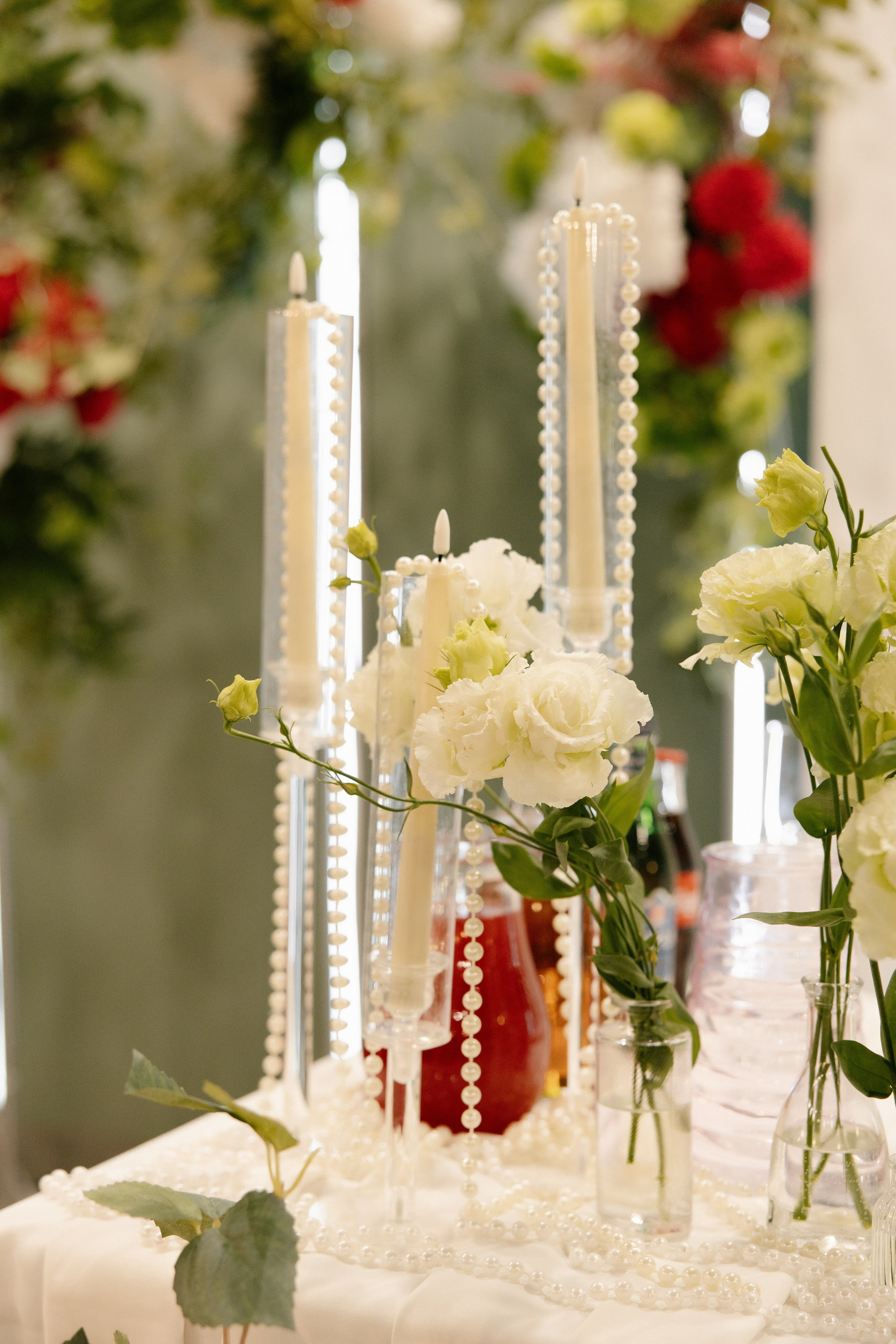 Екатерина и Сергей. Свадебный и Семейный фотограф в городе Тимашевск и Краснодар