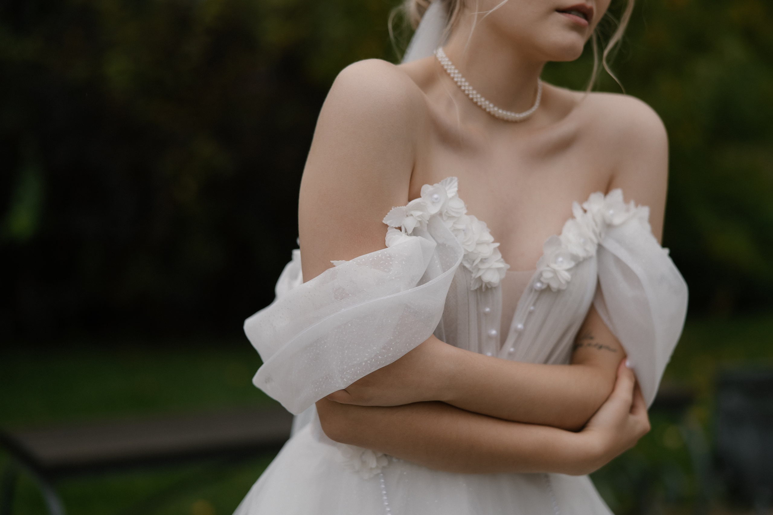 Яна и Максим. Свадебный и Семейный фотограф в городе Тимашевск и Краснодар