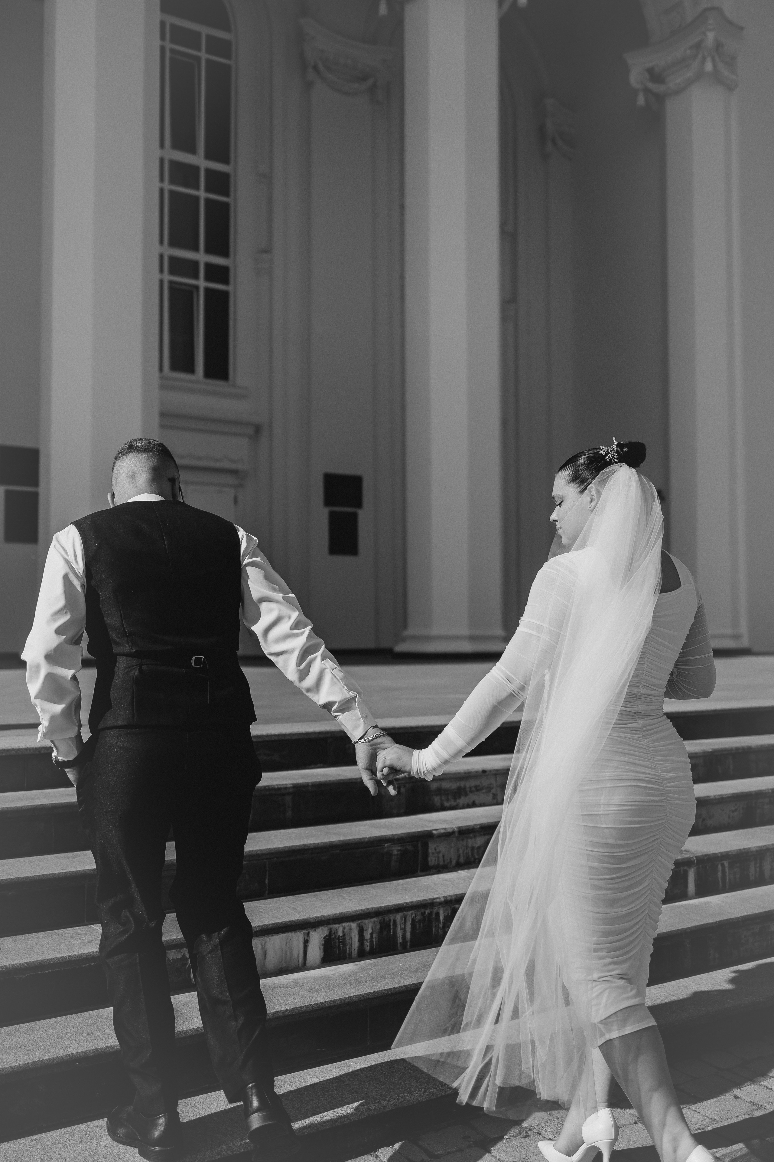 Свадебный и Семейный фотограф в городе Тимашевск и Краснодар