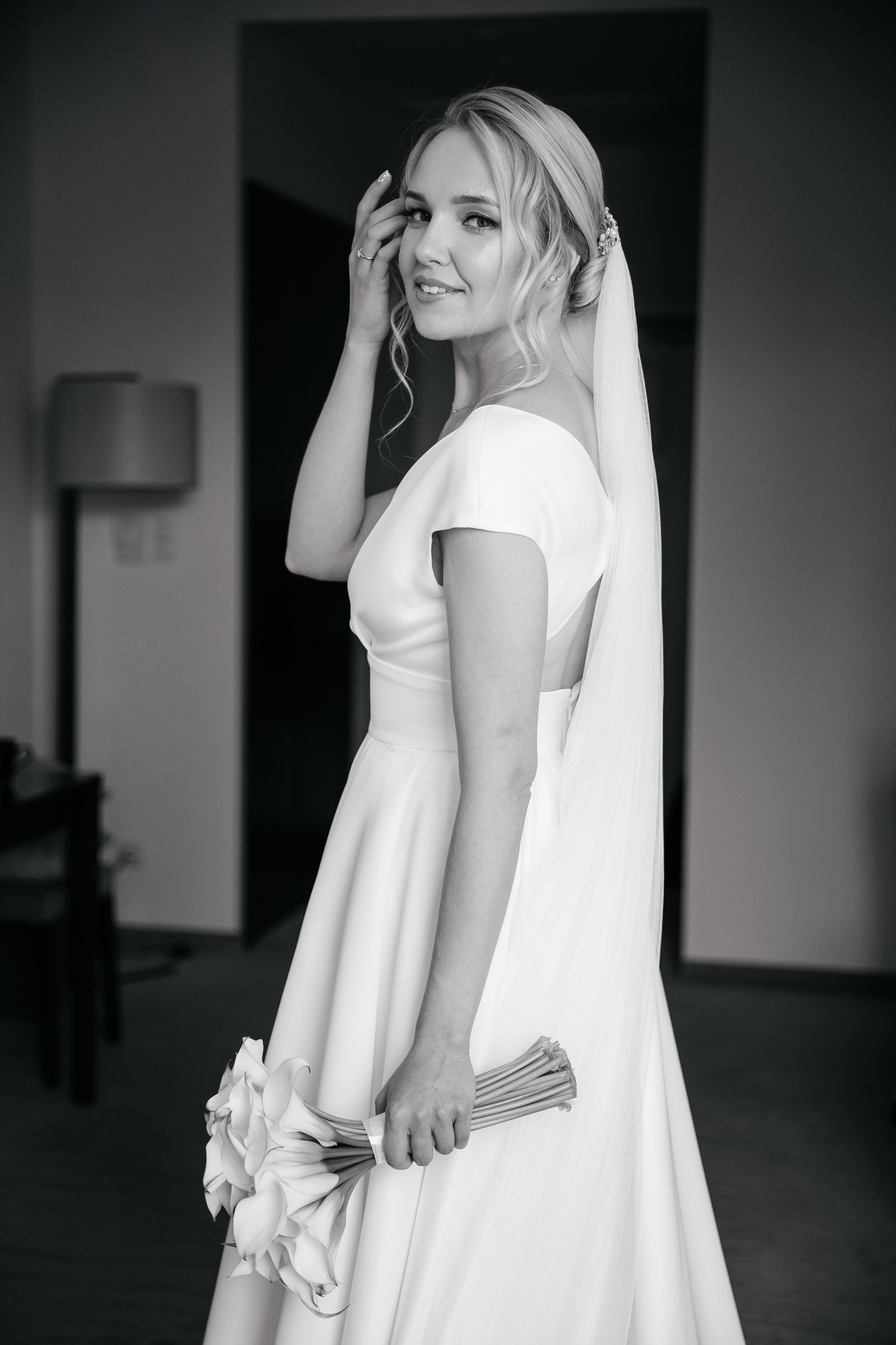 Василий & Виктория. Профессиональный фотограф Тольятти | Самара | Москва | Сочи