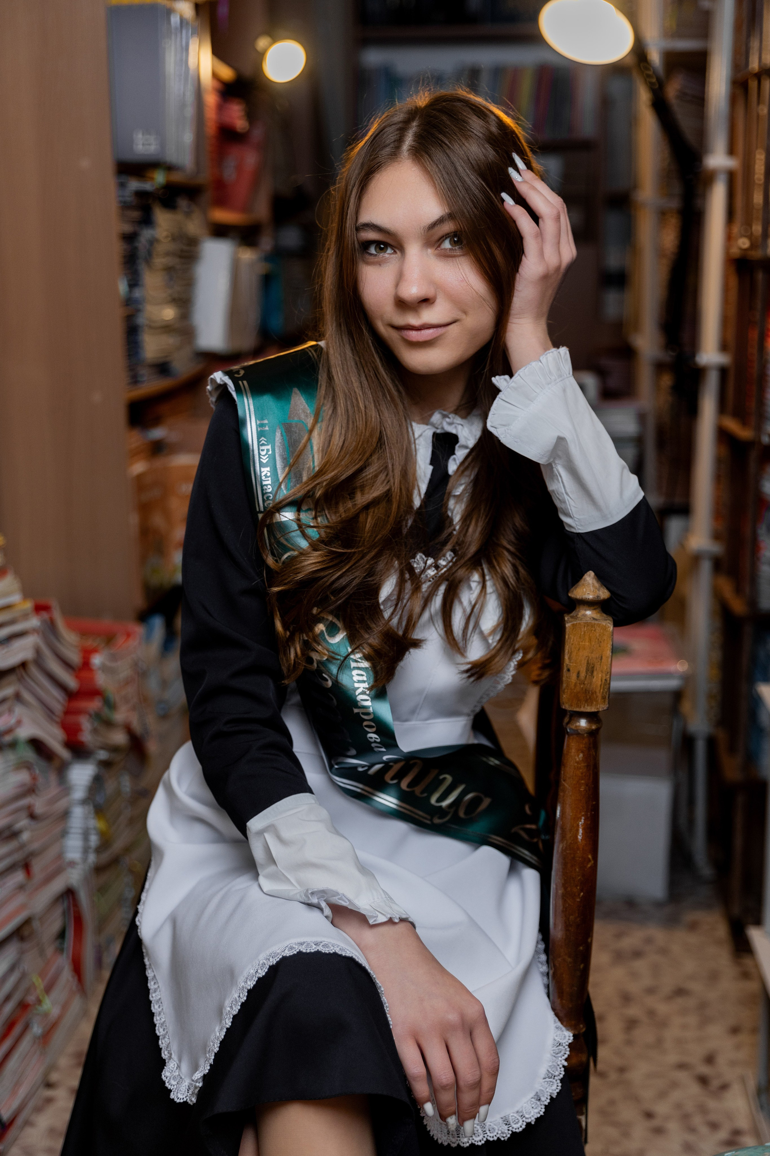 3 школа 11 класс