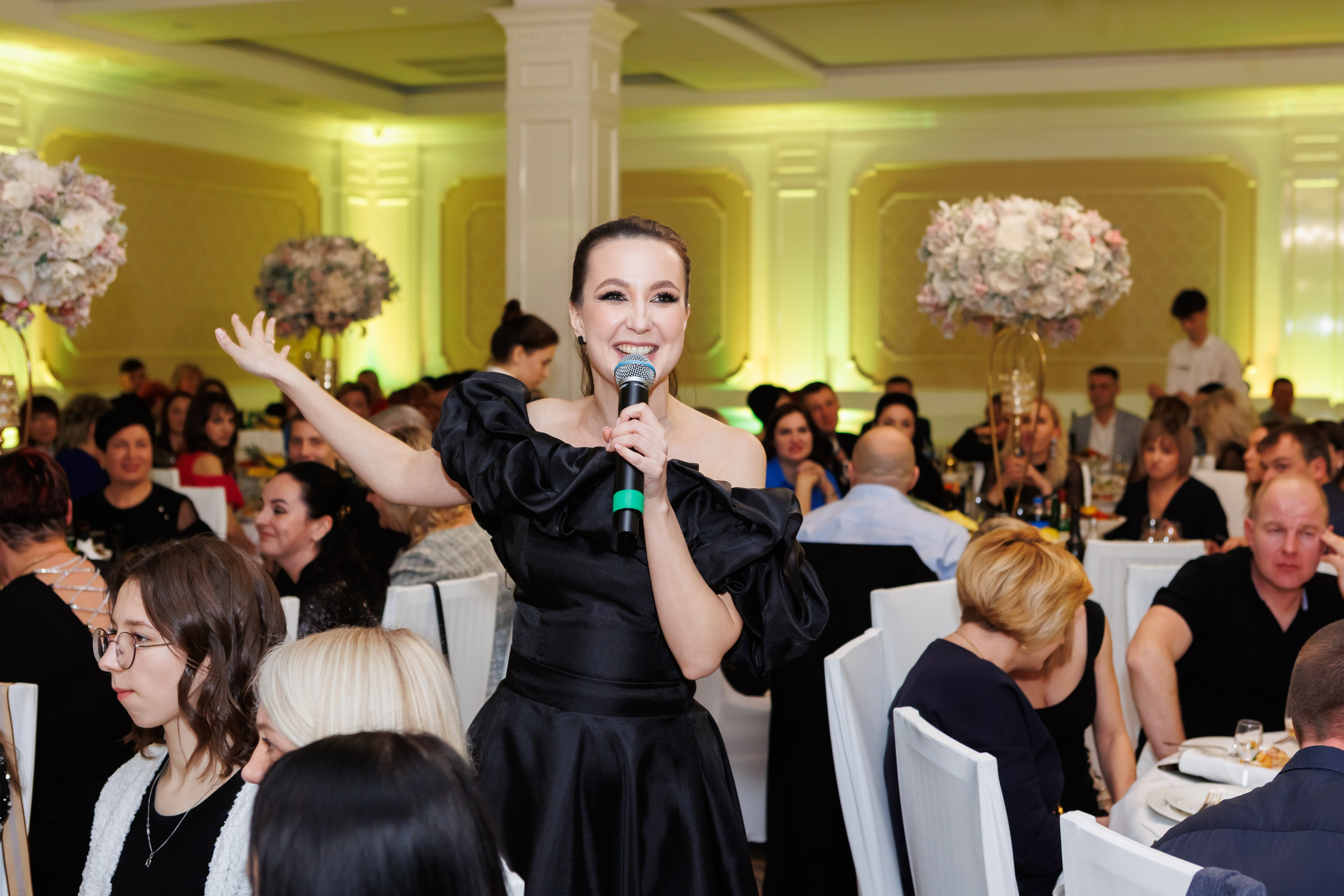 Яблоко — корпоратив. Свадебный фотограф, фотосъемка в Крыму, Севастополе, Симферополе, Ялте