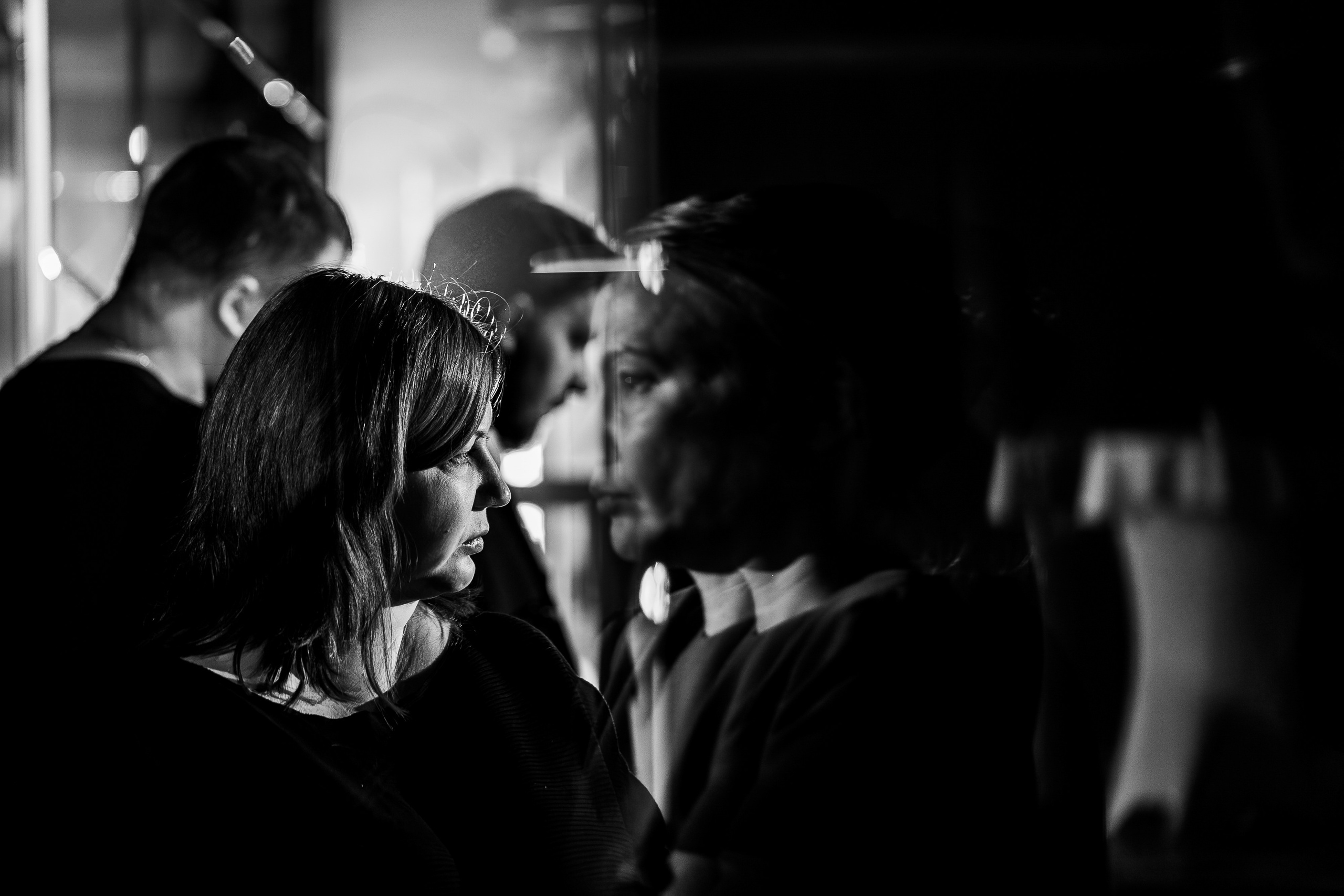 DOTA 2 tournament. Фотограф Иван Гуляев