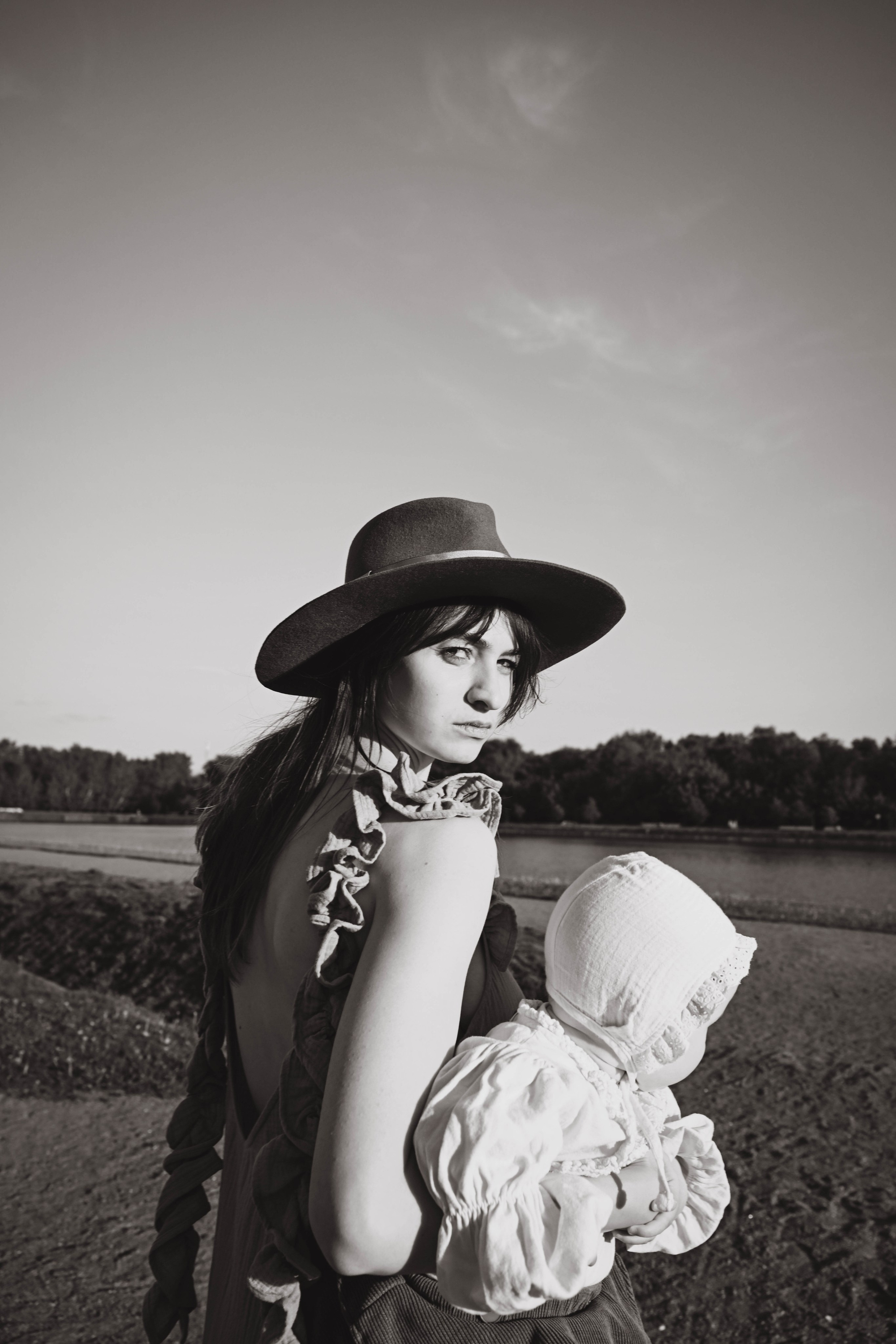 Кусково мама и дочка. Семейный фотограф в Москве Люберцах Ирина Вронская