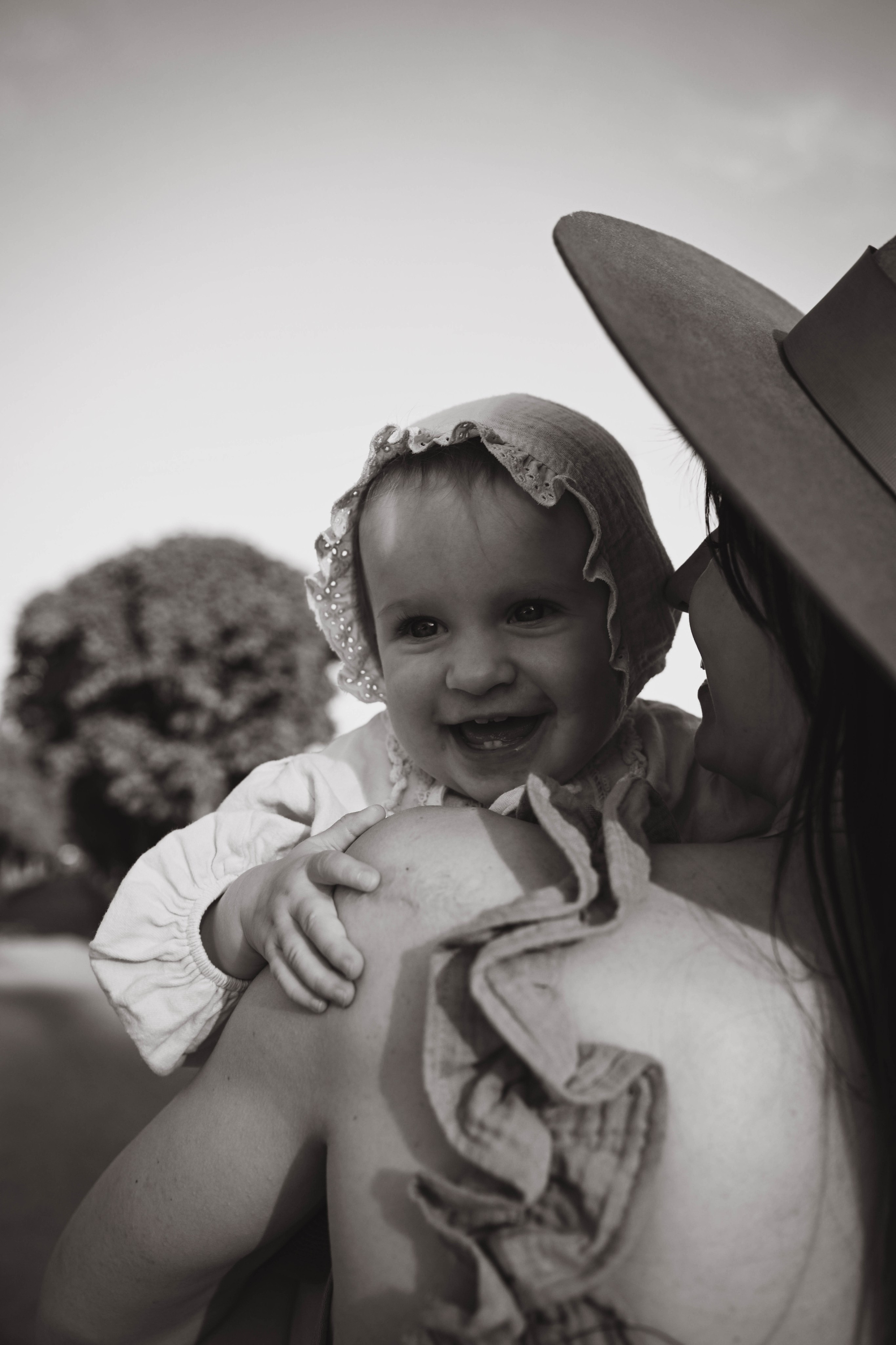 Кусково мама и дочка. Семейный фотограф в Москве Люберцах Ирина Вронская