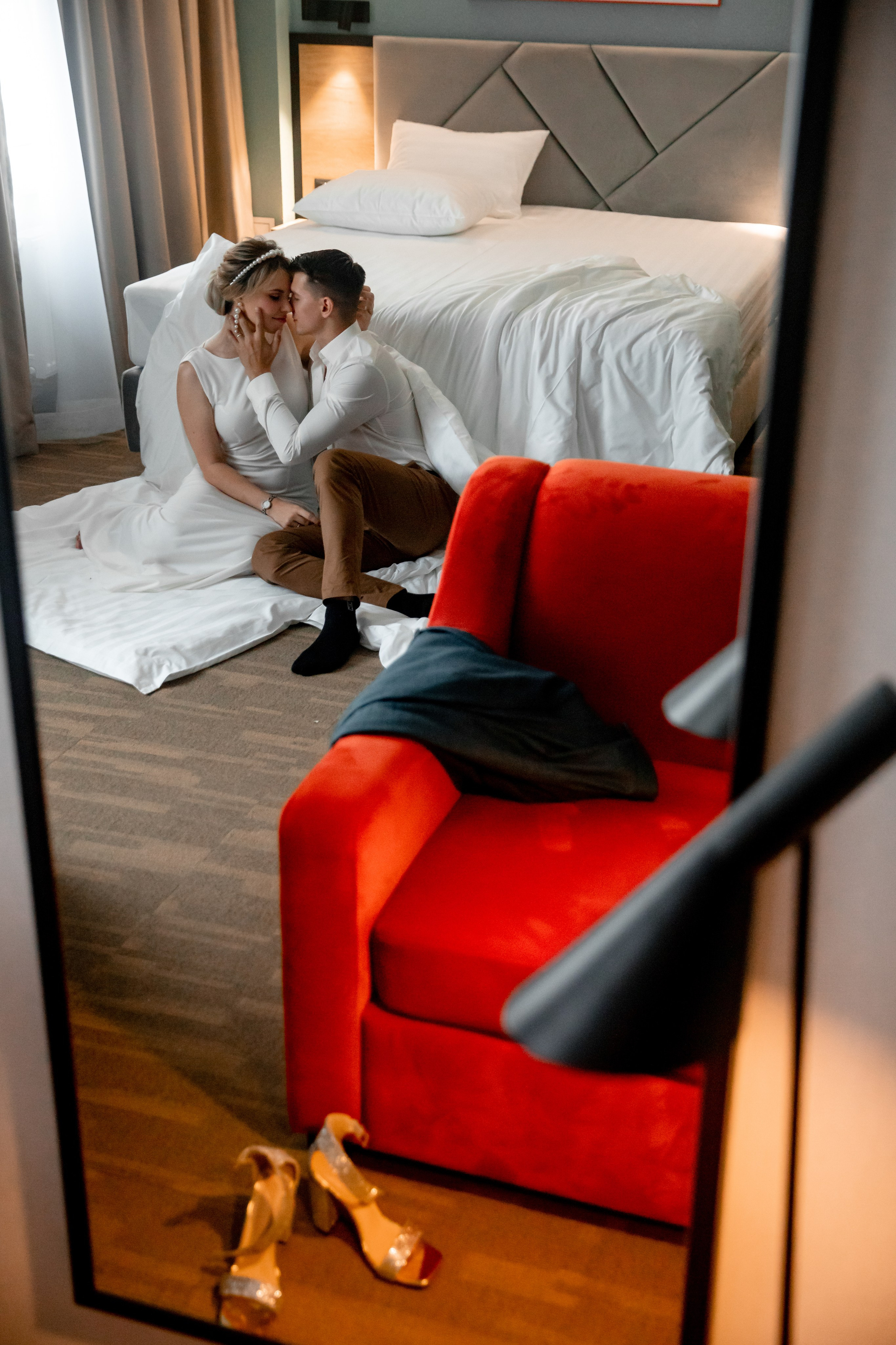 СЪёмка свадеб в Коврове и не только. Фотограф новорожденных, семейный, свадебный, детский фотограф в Коврове Алексей Холин