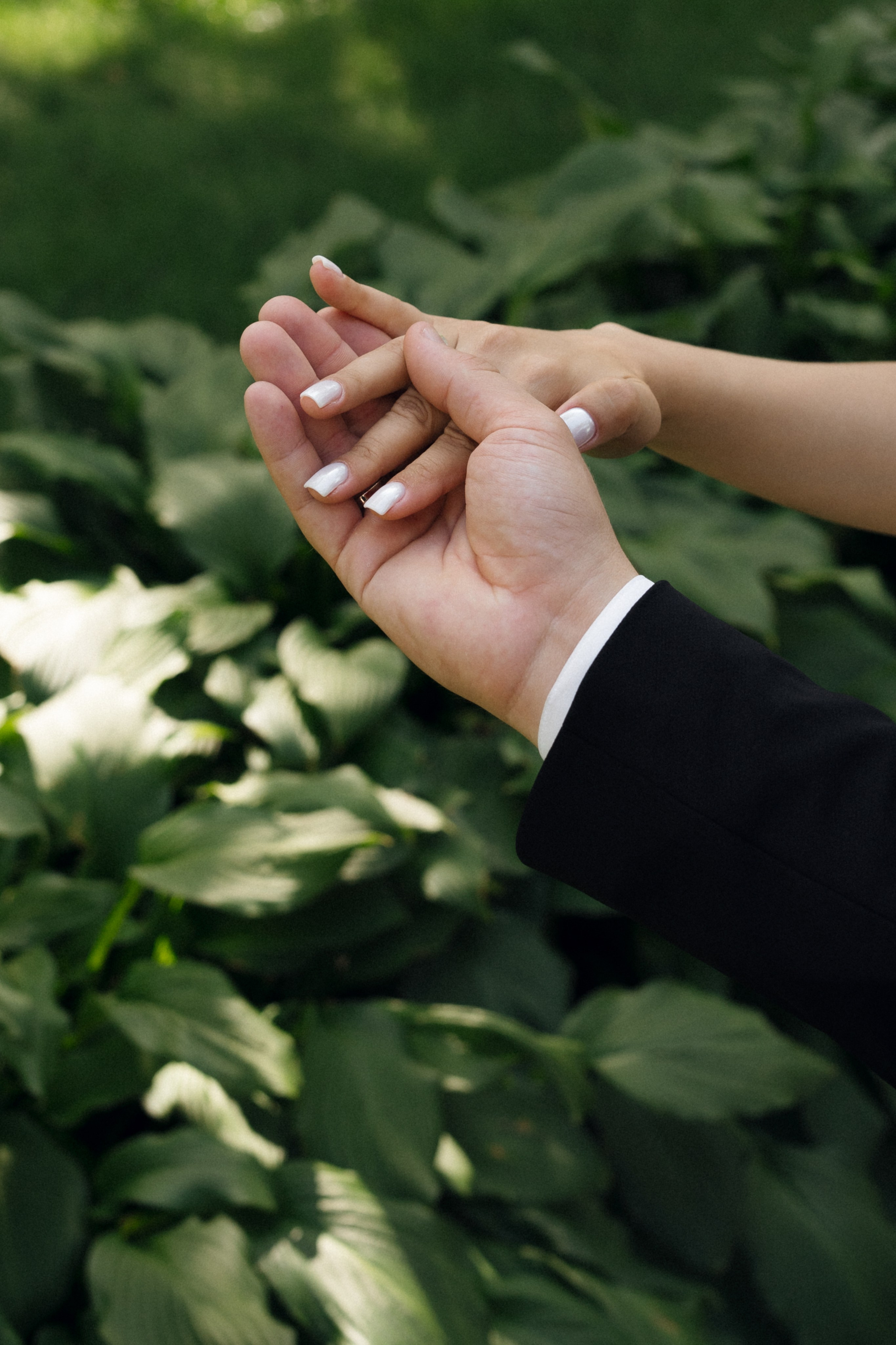 Social club. Свадебный фотограф в Петербурге Таша Вайб