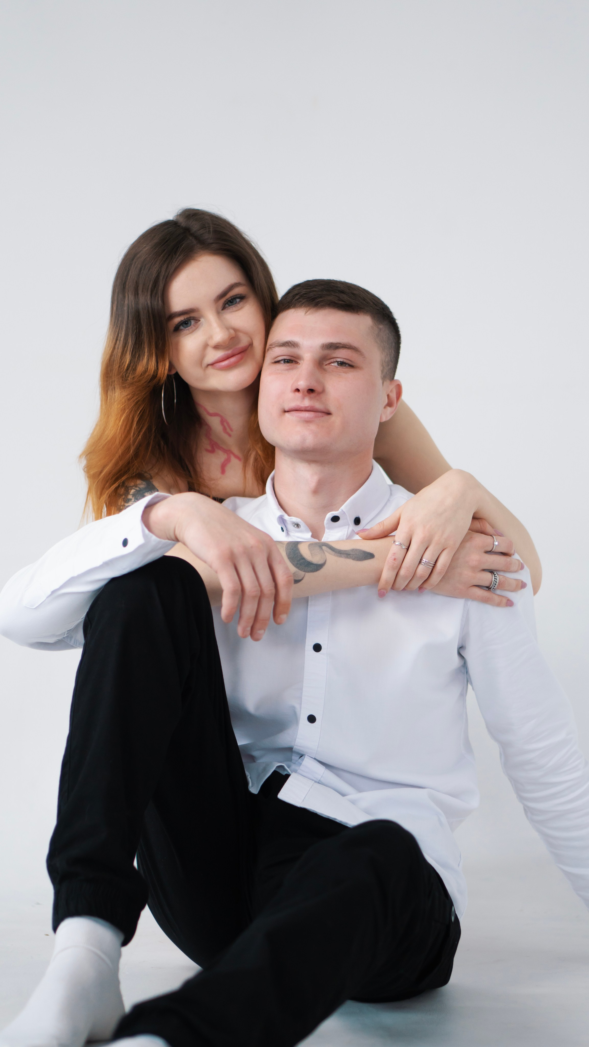 1. Фотограф|Видеограф Александр Белов