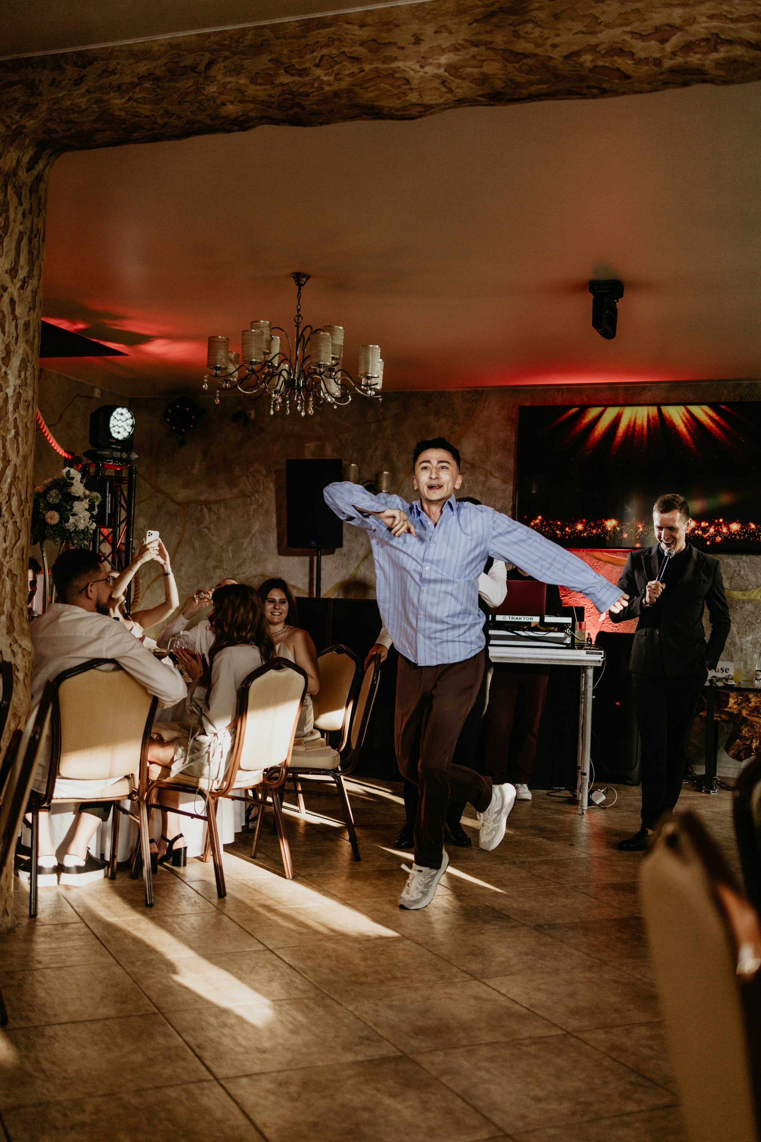 Ростислав и Мария. Свадебный и портретный фотограф Минск Евсович Инна