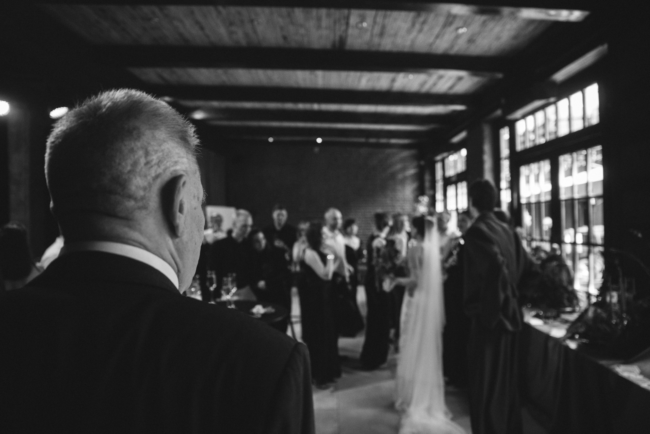 Влад & Мила (банкет). Свадебный, семейный, женский фотограф в Москве, Мытищах, Королёве Ксения Узилле