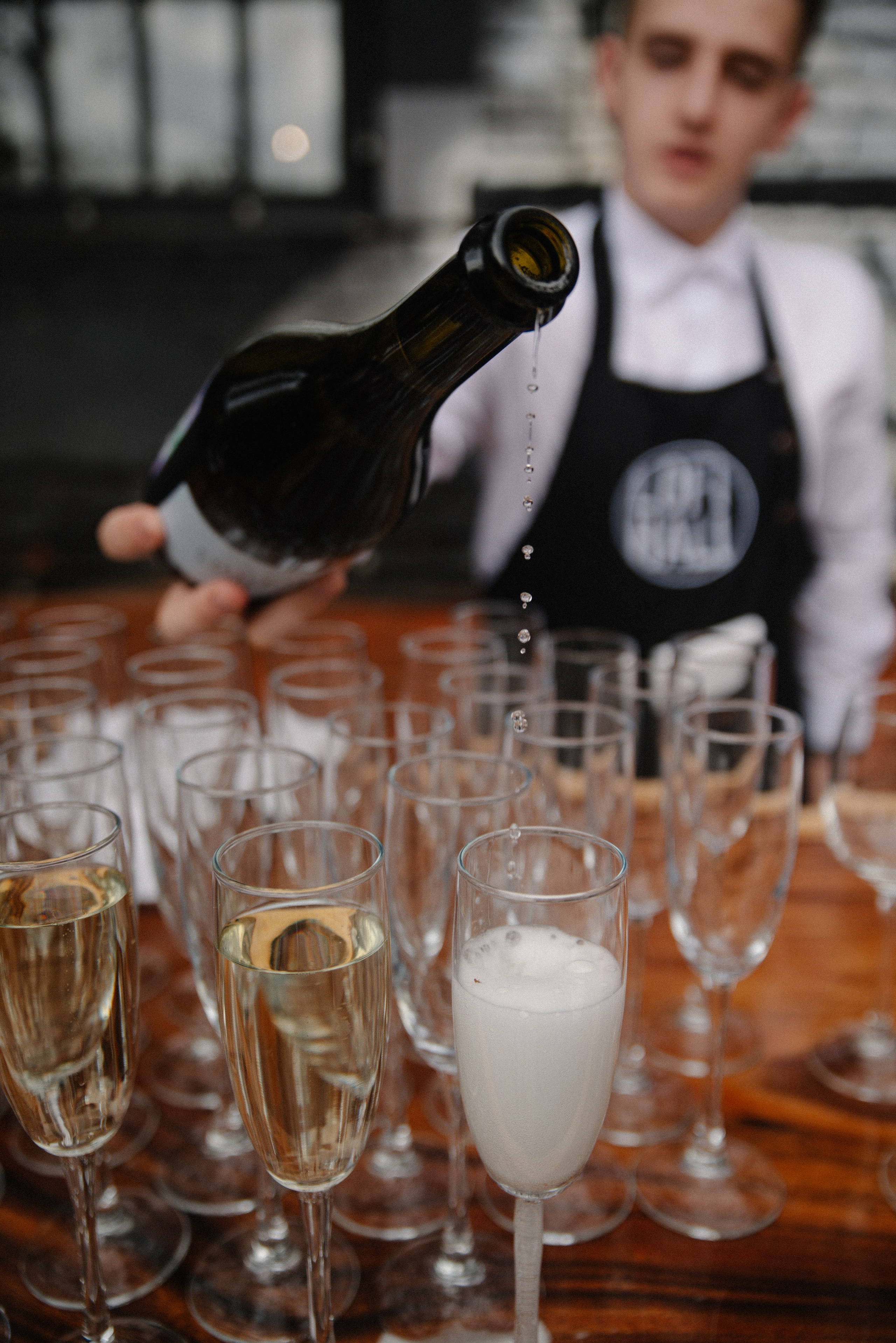 Валерий & Наталия. Свадебный, семейный, женский фотограф в Москве, Мытищах, Королёве Ксения Узилле