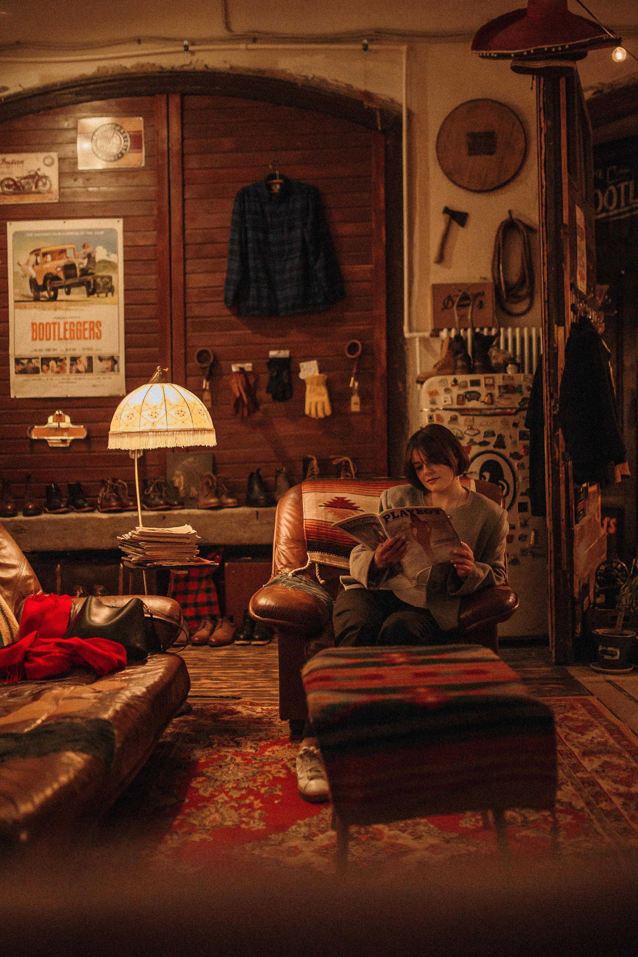 Анна. Семейный и Свадебный фотограф в Санкт-Петербурге Плохая Екатерина