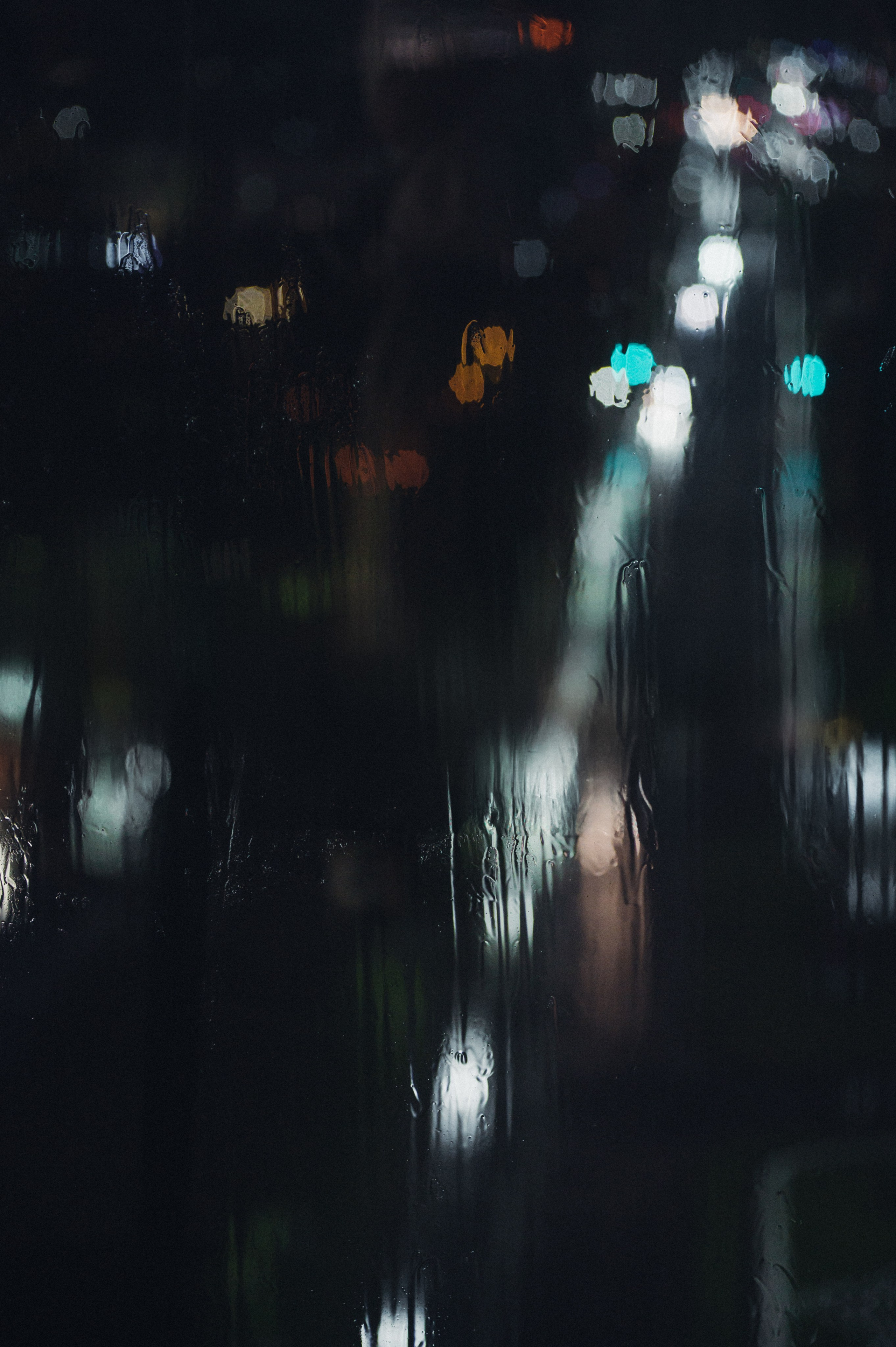 Алёна и Павел. Репортажный и свадебный фотограф в Сургуте