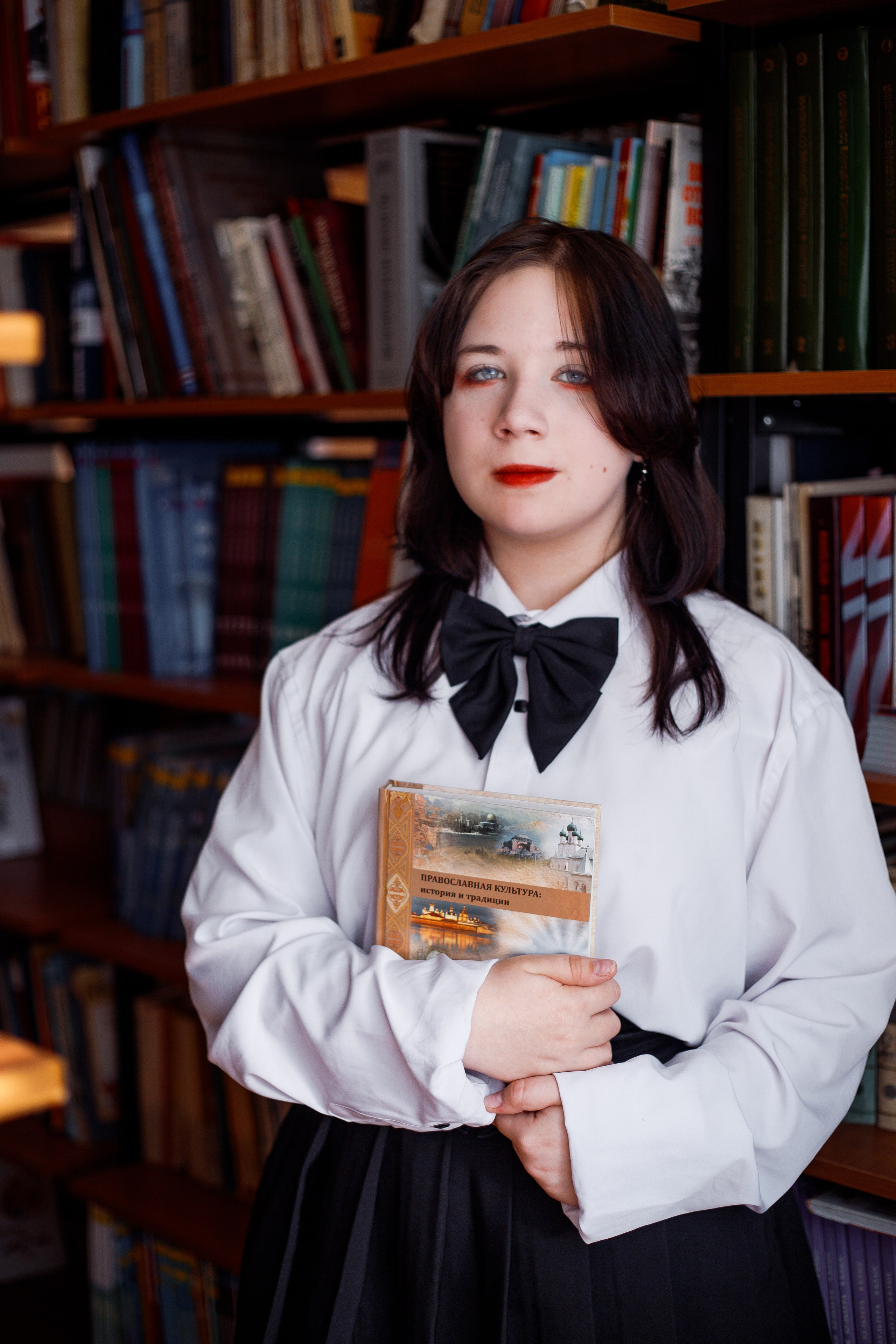 Колосково сош 9кл. Фотограф для вашей семьи в Валуйках Татьяна Куликова