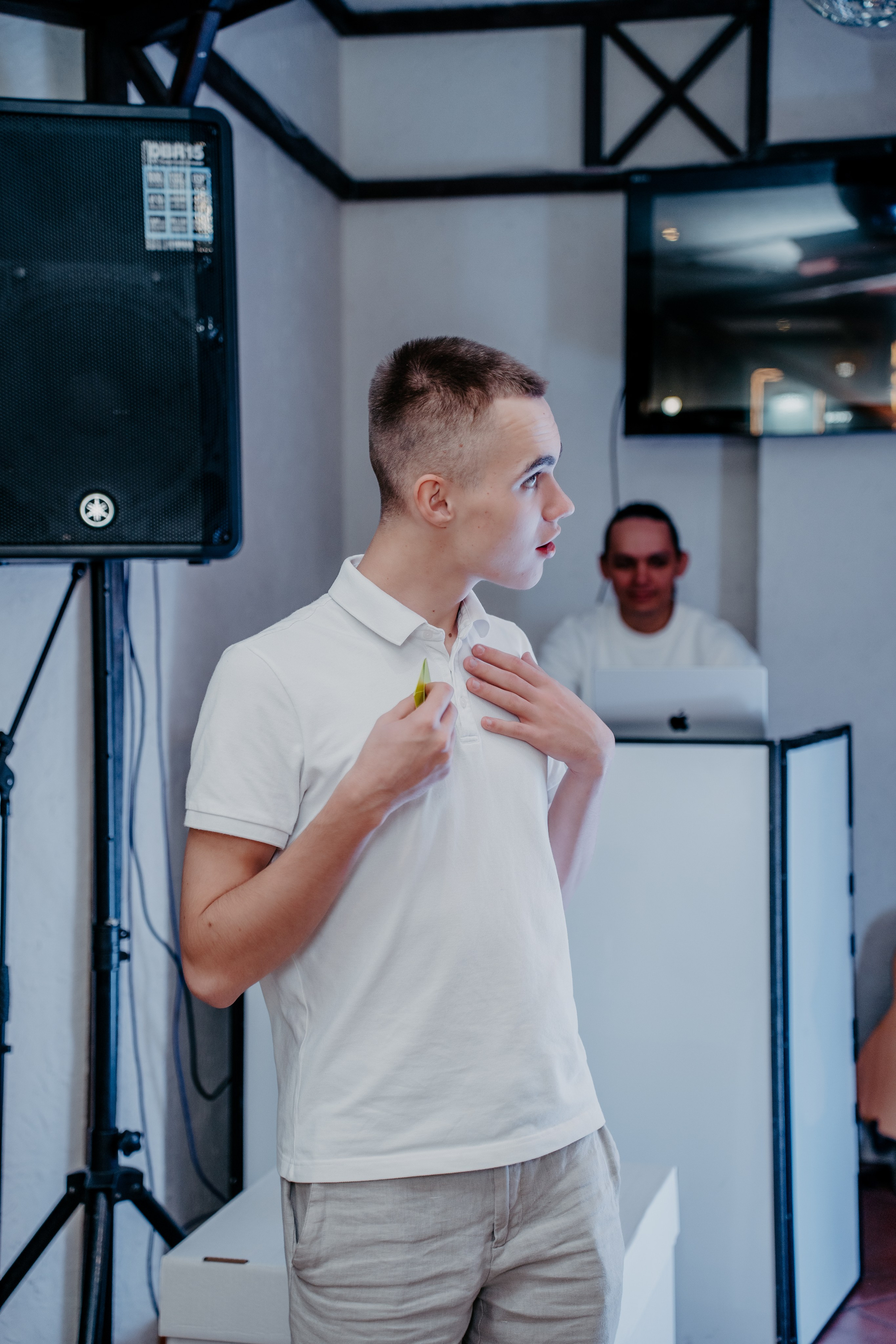 Полный свадебный день. Фотограф, видеограф и пилот дрона на Байкале