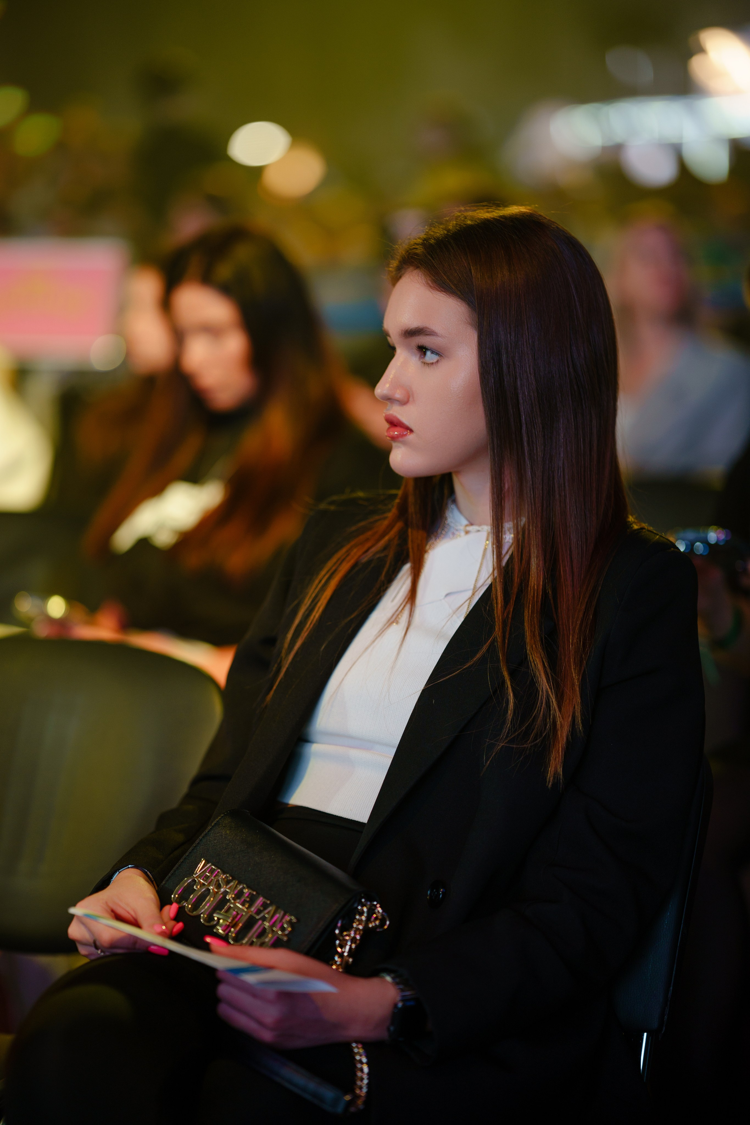 Репортажный фотограф Insta Dium 5 в мае 2024. Репортажный фотограф Москва Сергей Дружинин