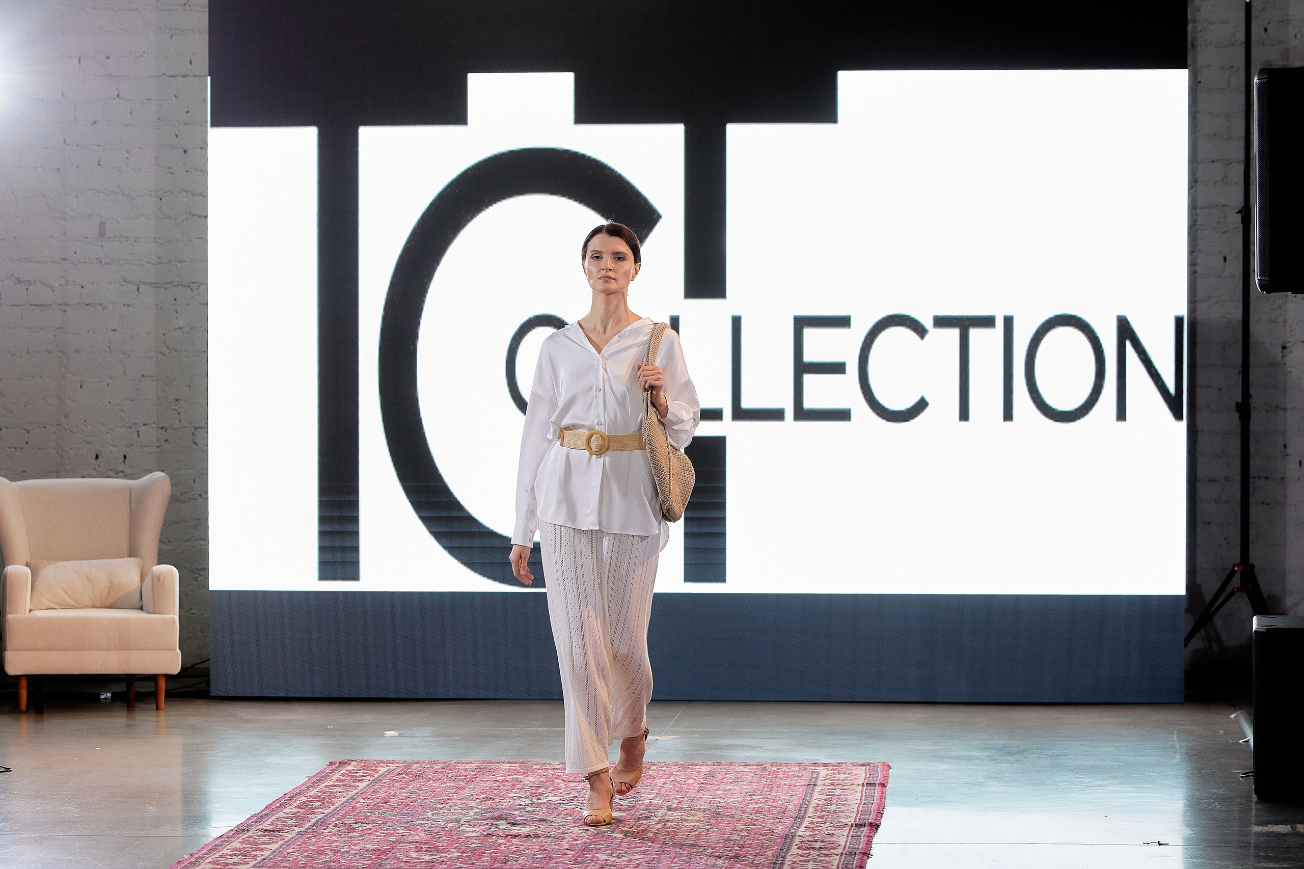 Мероприятия. Галина Шабурова, фотограф в Челябинске