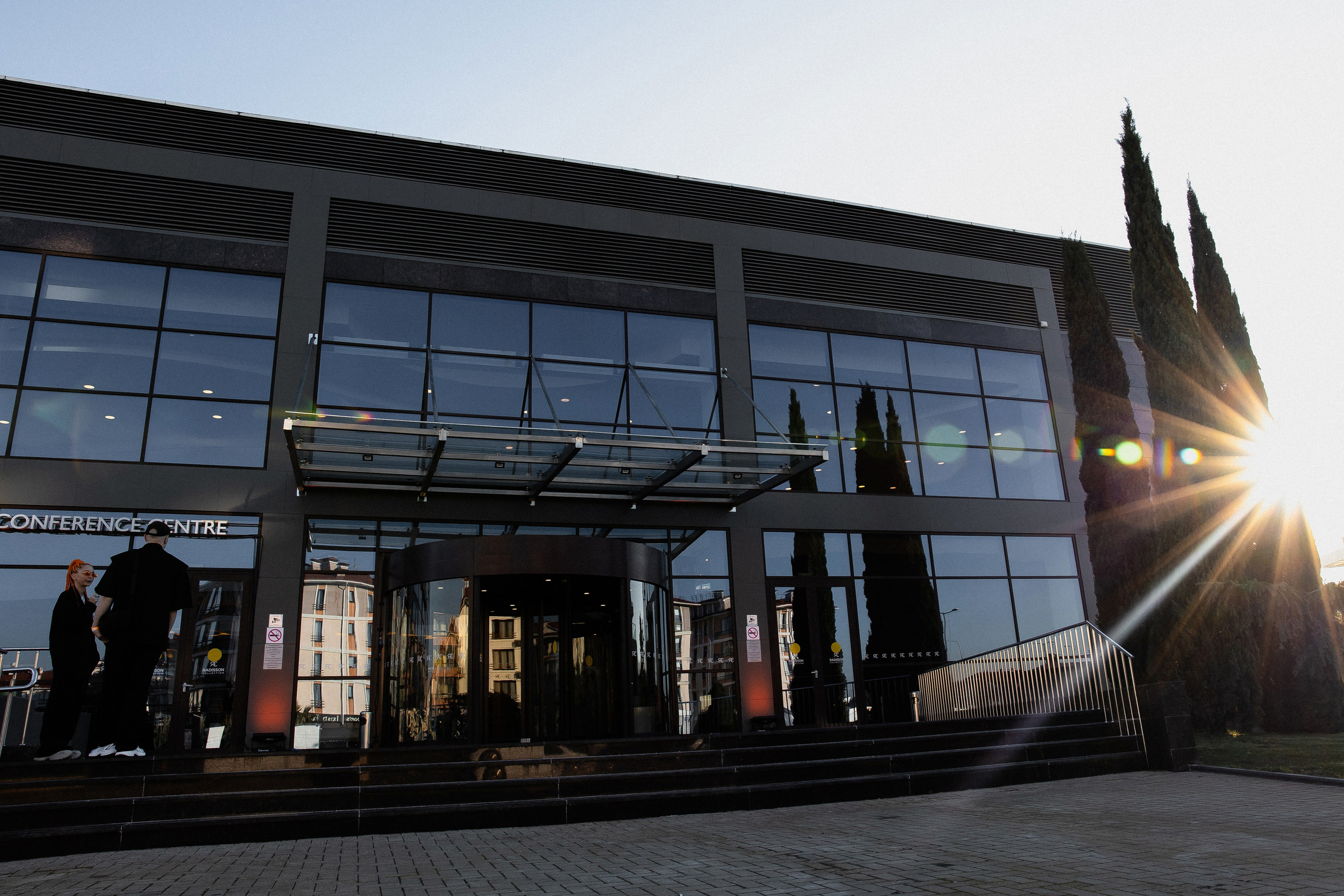 Wedding Awards Ug 2023. Свадебный фотограф в Ростове-на-Дону