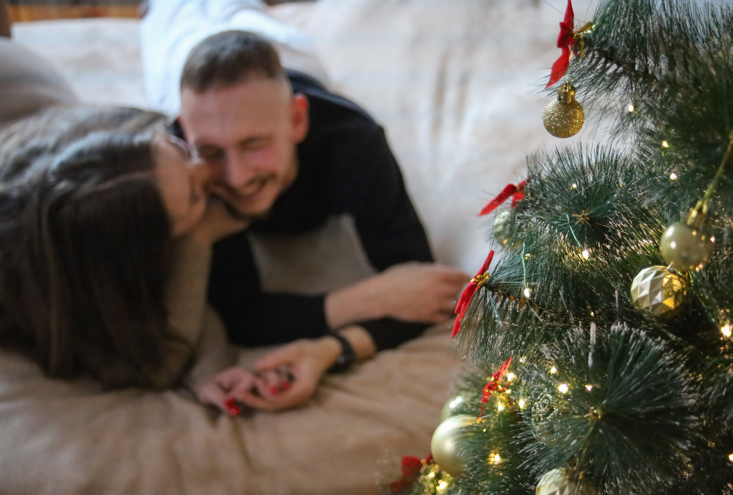 Семейная съемка, Love Story микс. Алексей Климков. Фотограф для Вашего бизнеса и частных съемок в Минске и по Беларуси