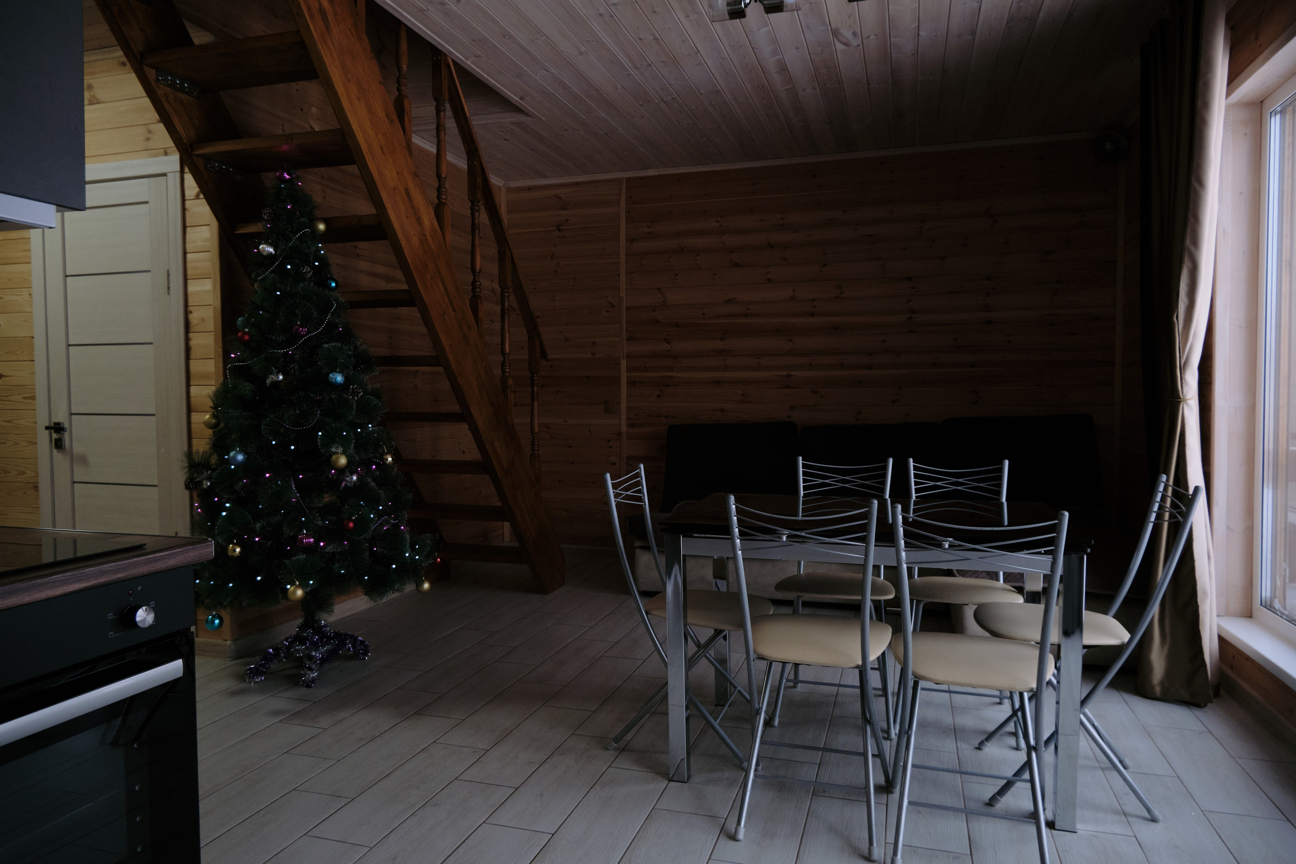 Ледовая 59 Дом 2 (Афрейм). Свадебный и семейный фотограф в Новокузнецке Иван Иванов