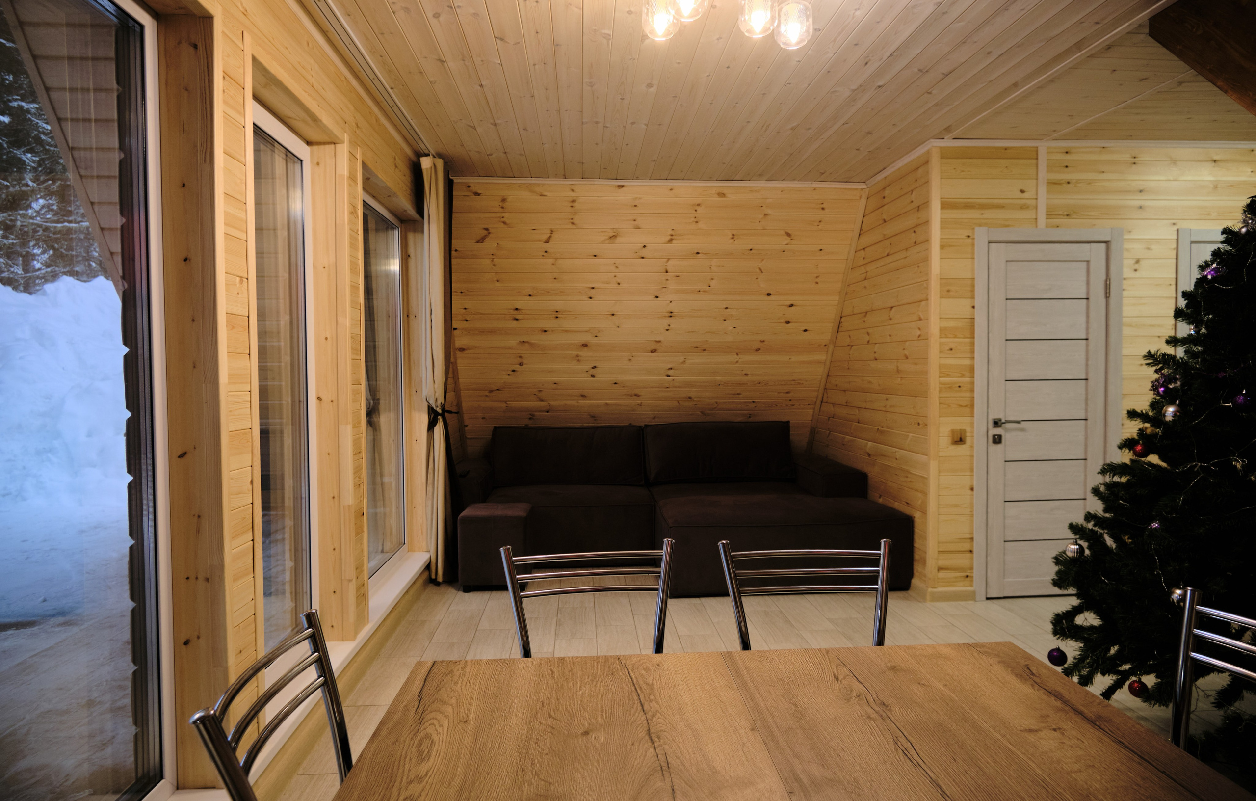 Ледовая 59 Дом 2 (Афрейм). Свадебный и семейный фотограф в Новокузнецке Иван Иванов