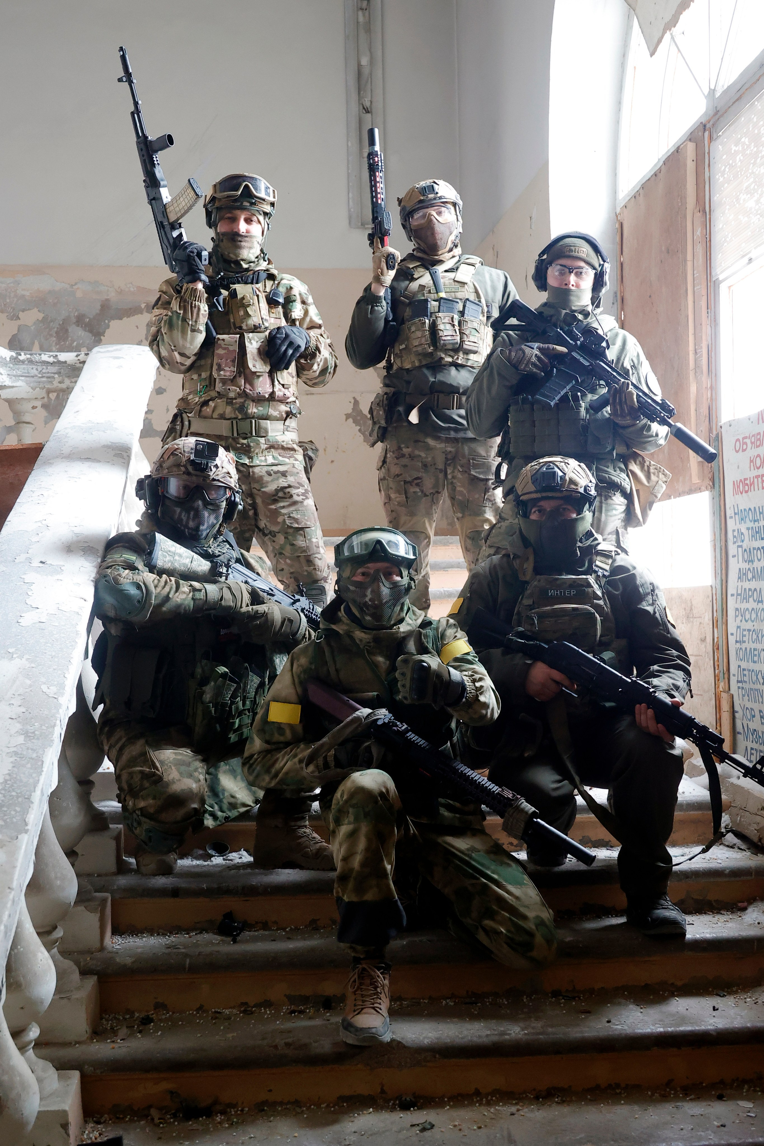 Спортивные мероприятия. Репортажное и контент фото для бизнеса. Клим Мурашкин. Кемерово