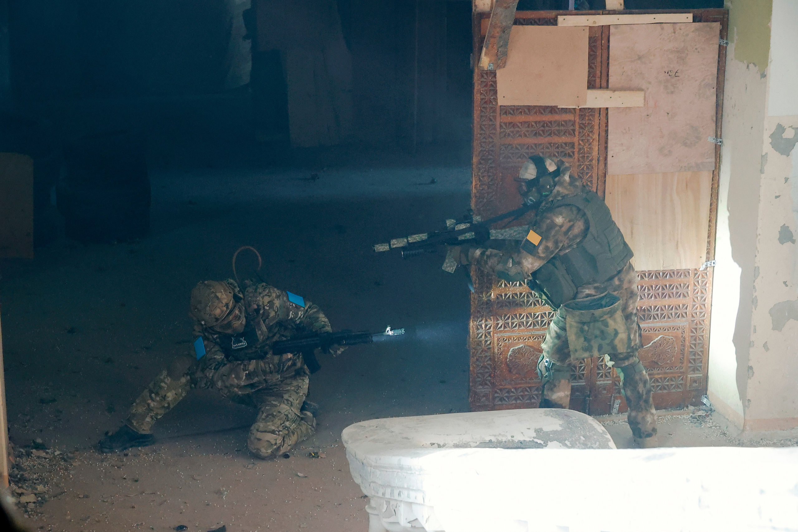 Спортивные мероприятия. Репортажное и контент фото для бизнеса. Клим Мурашкин. Кемерово