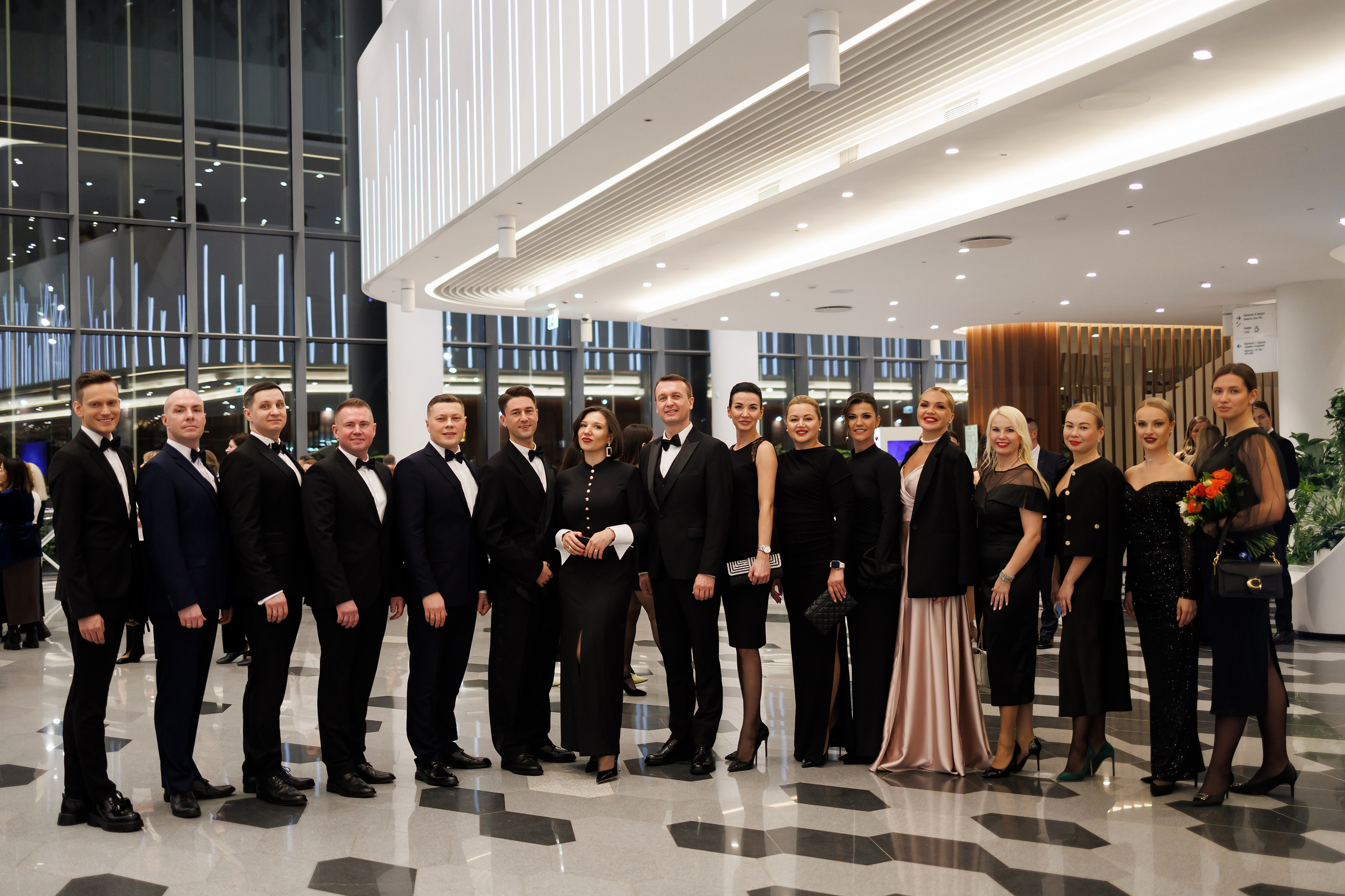 Aeroflot. Репортажный фотограф в Москве Евгений Новиков