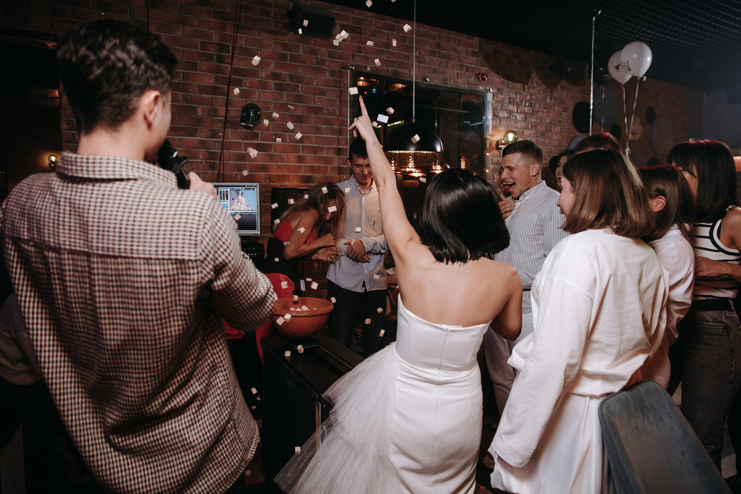 Съемки. Свадебный и семейный фотограф в Уфе Руслан Миргаляов