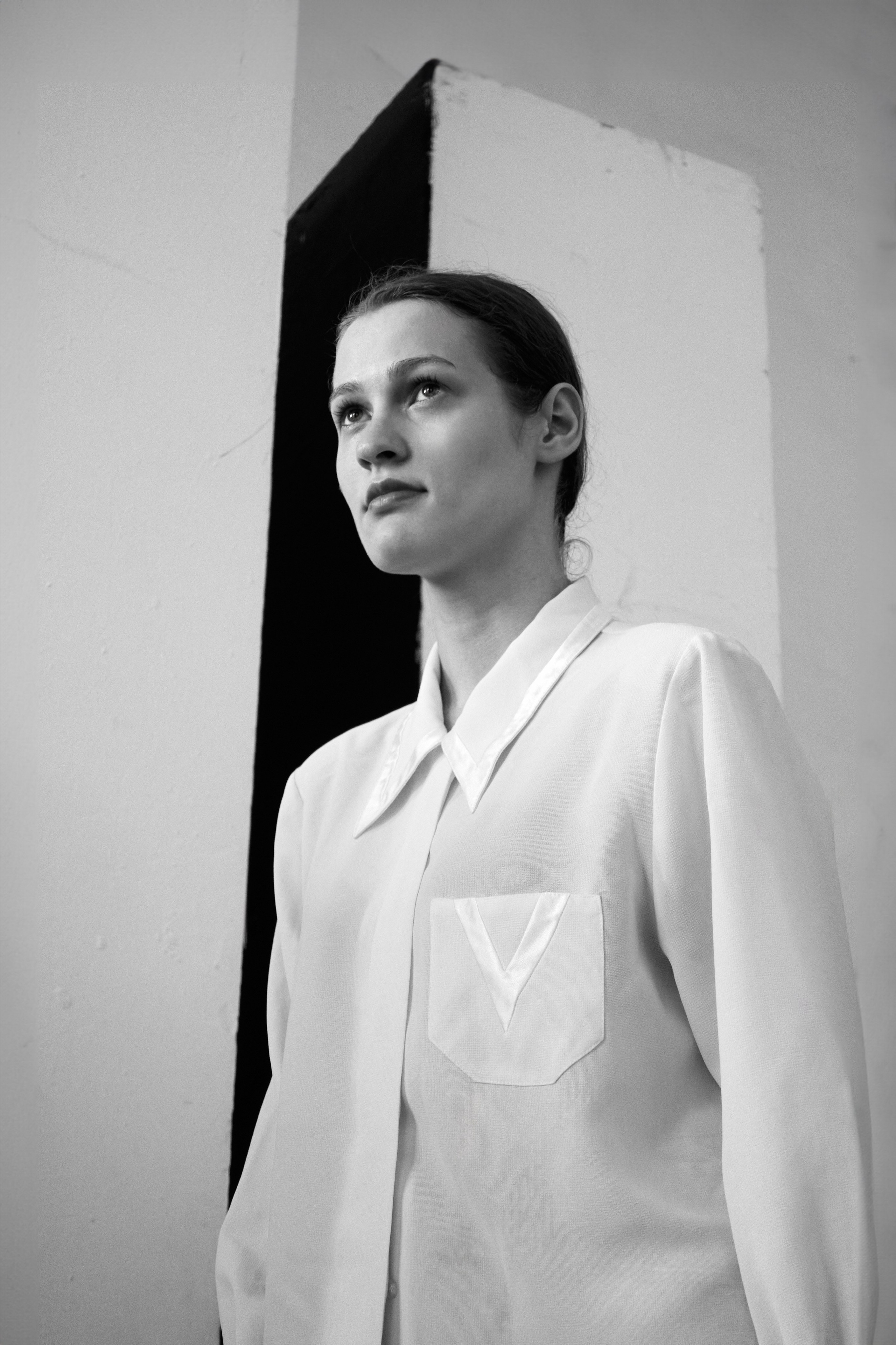 Любовь. Фотограф в Москве Михаил Елизарьев