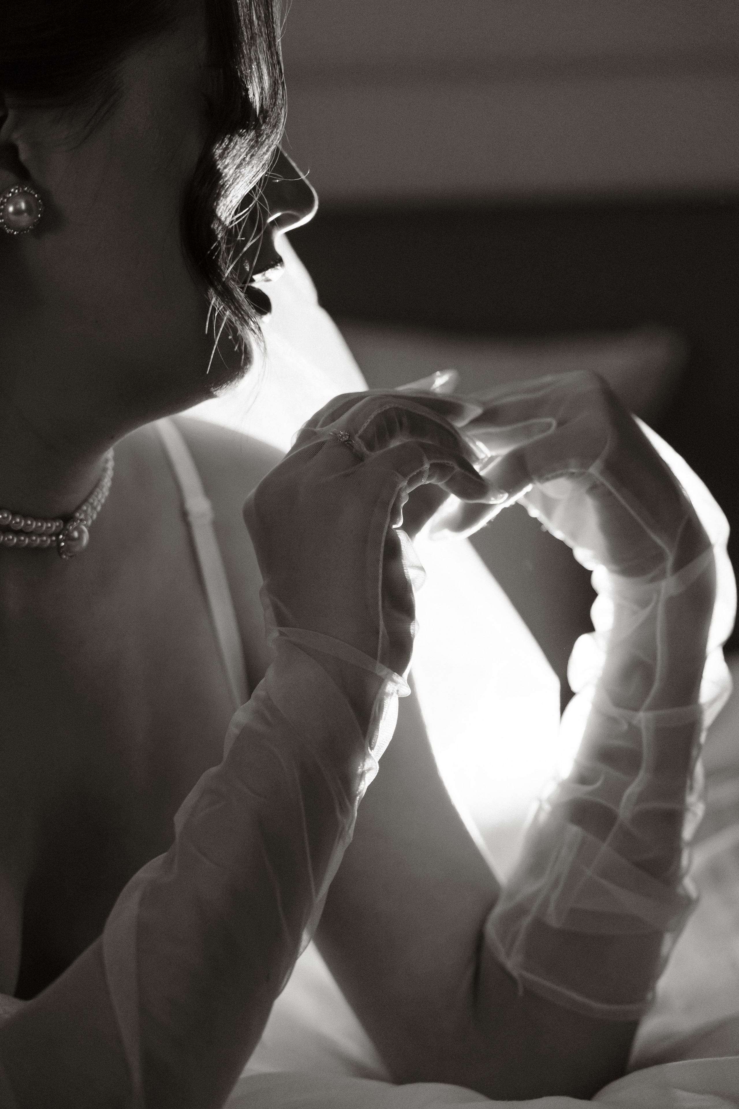 Фотограф Юлия Герасимова Иркутск