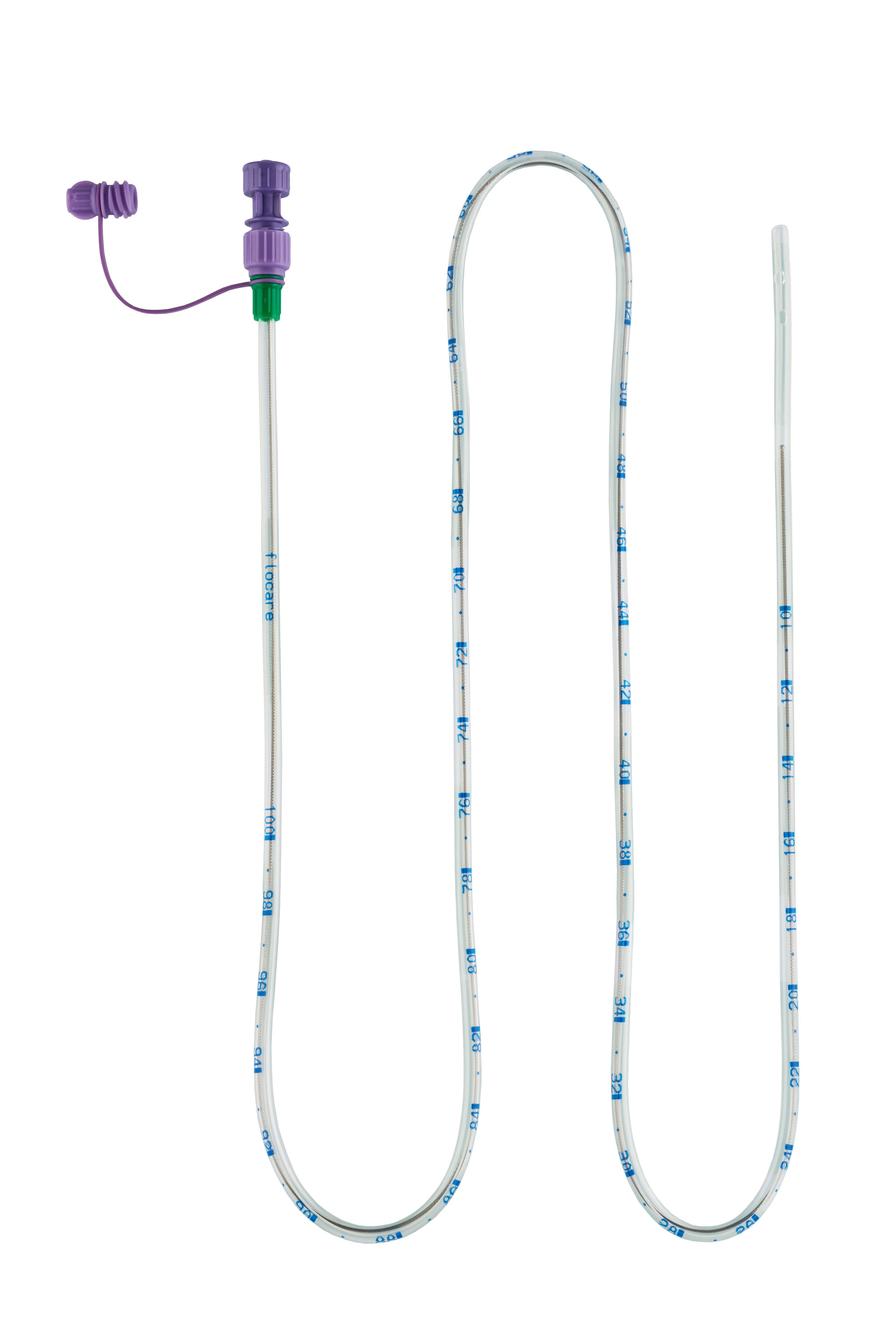 КАТАЛОГ. Www.apowerstudio.com