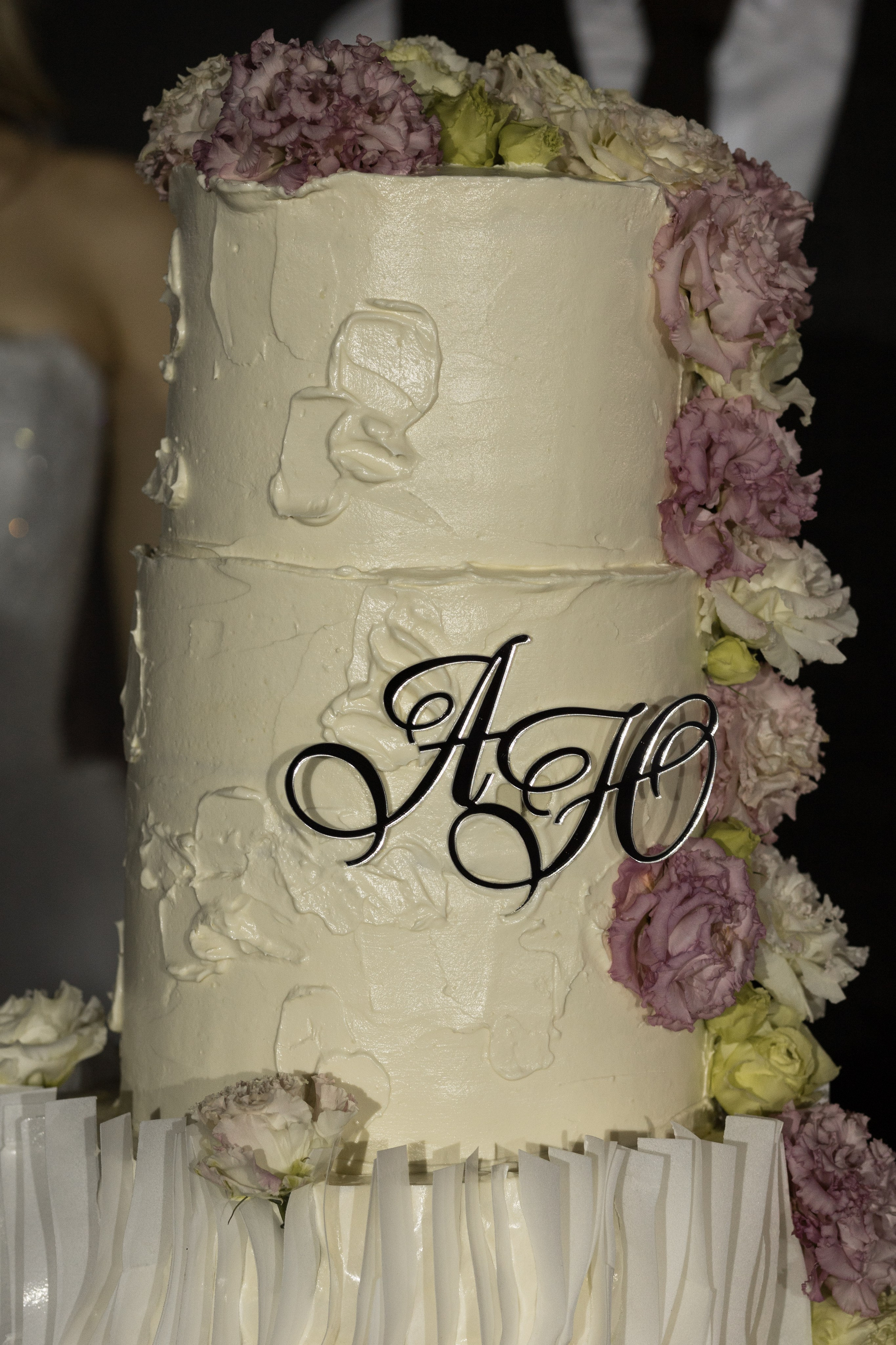 12.07.2025|Артём и Юлия. Свадебный фотограф в Ростове-на-Дону и Азове Малявка Анастасия