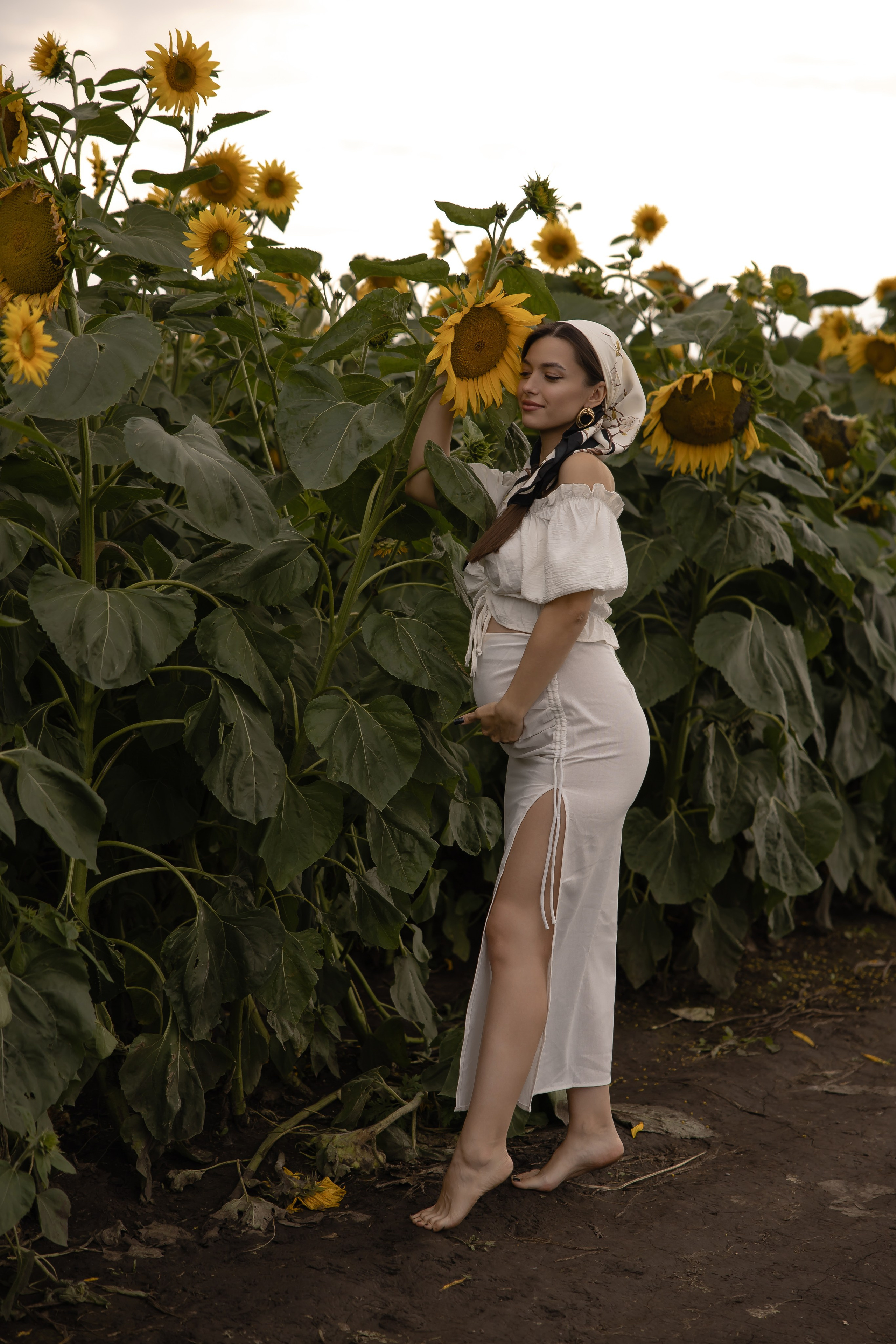 Даша. Свадебный и Семейный фотограф по всему миру Анна Фёдорова