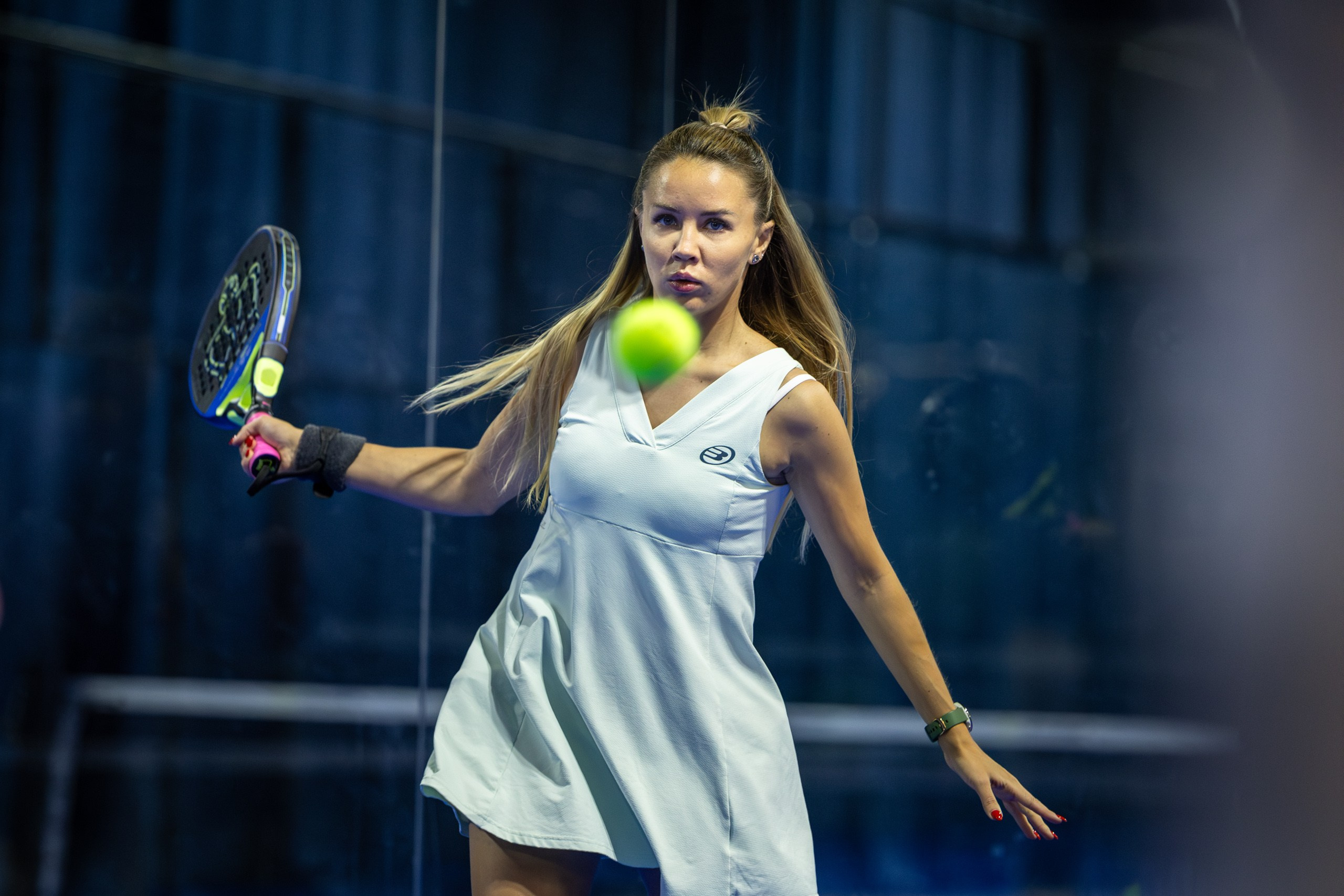 Padel. Свадебная фотосъёмка в Москве, Туле